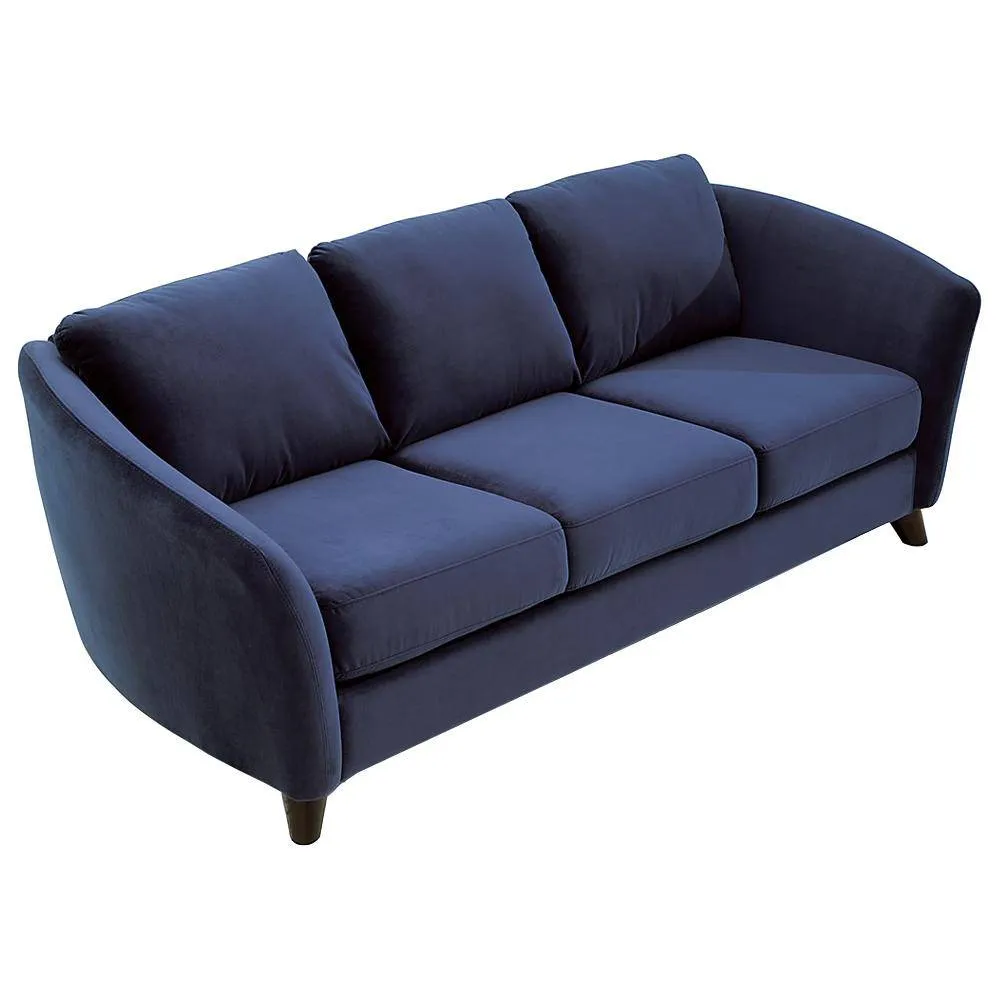 Alula Sofa