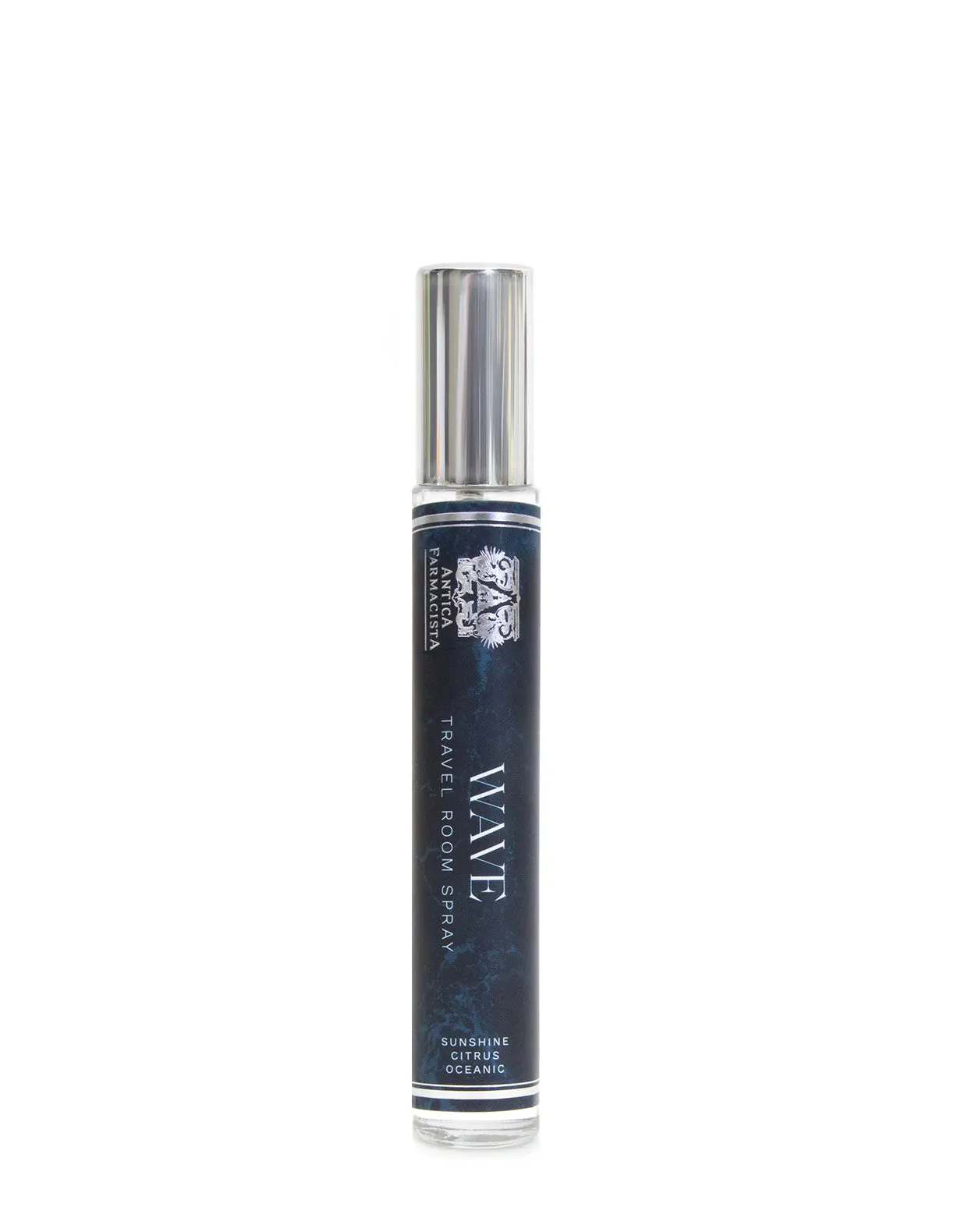 Antica Farmacista Travel Room Sprays