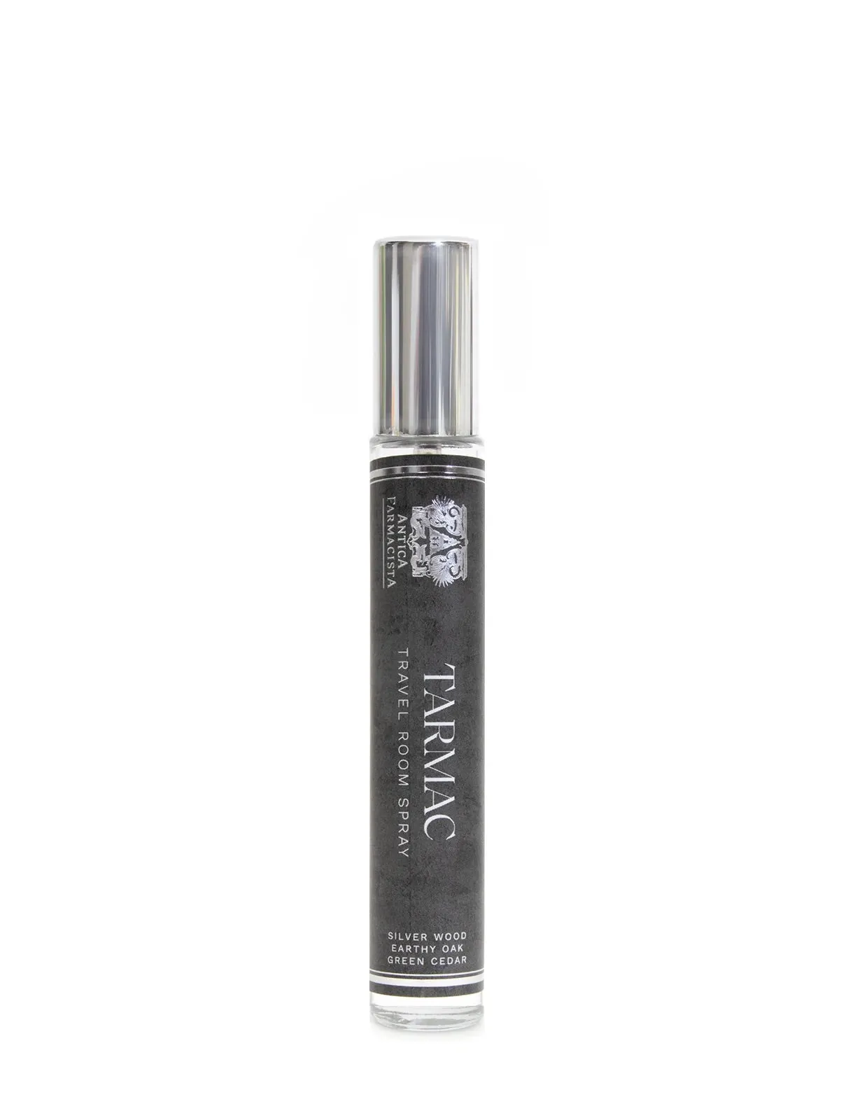 Antica Farmacista Travel Room Sprays