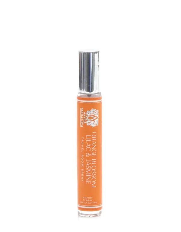 Antica Farmacista Travel Room Sprays