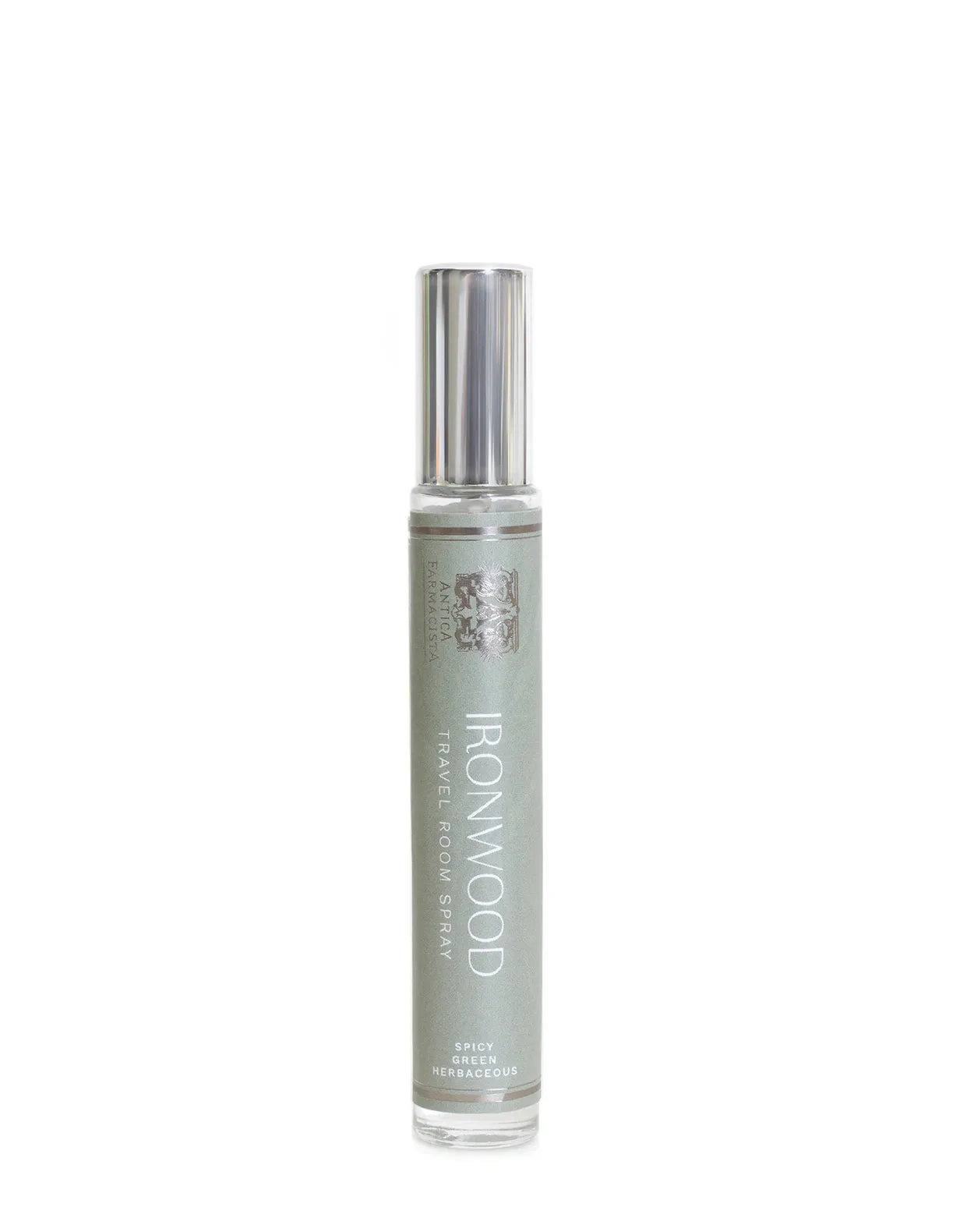 Antica Farmacista Travel Room Sprays