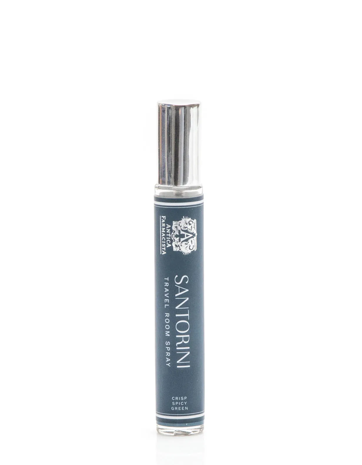 Antica Farmacista Travel Room Sprays