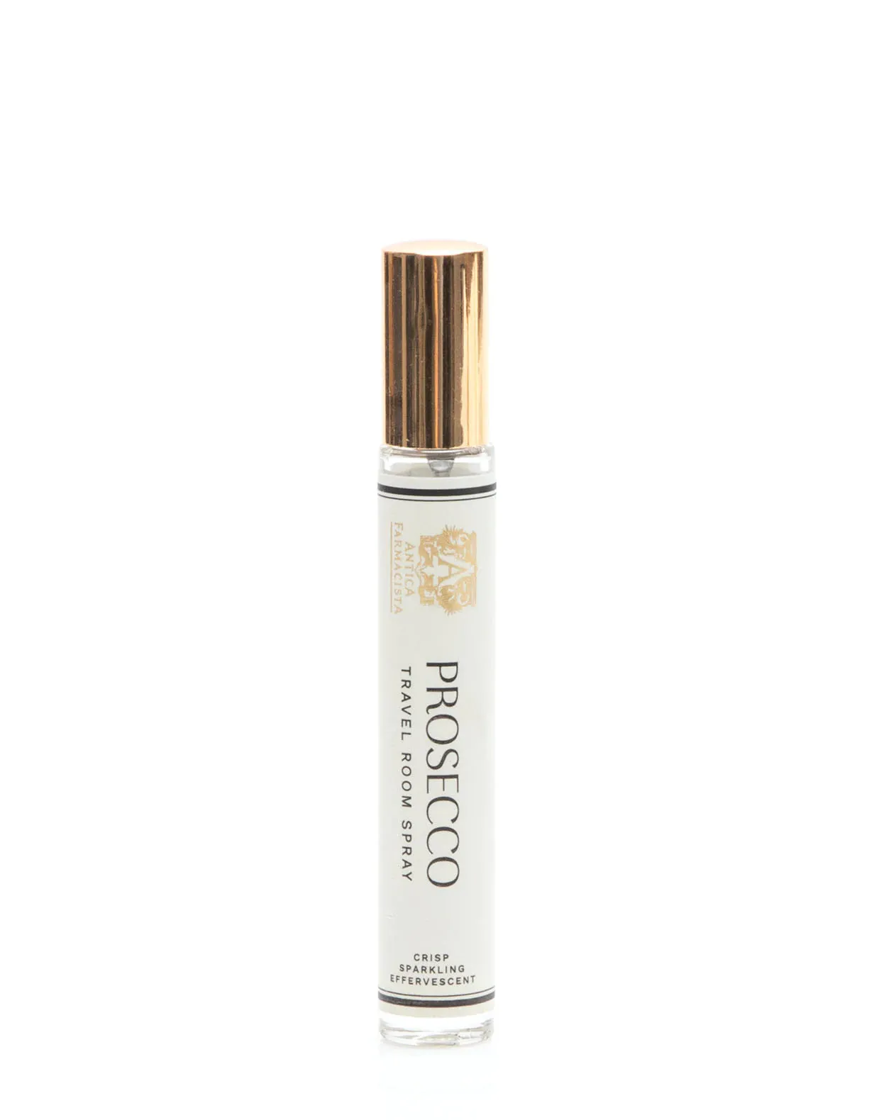 Antica Farmacista Travel Room Sprays