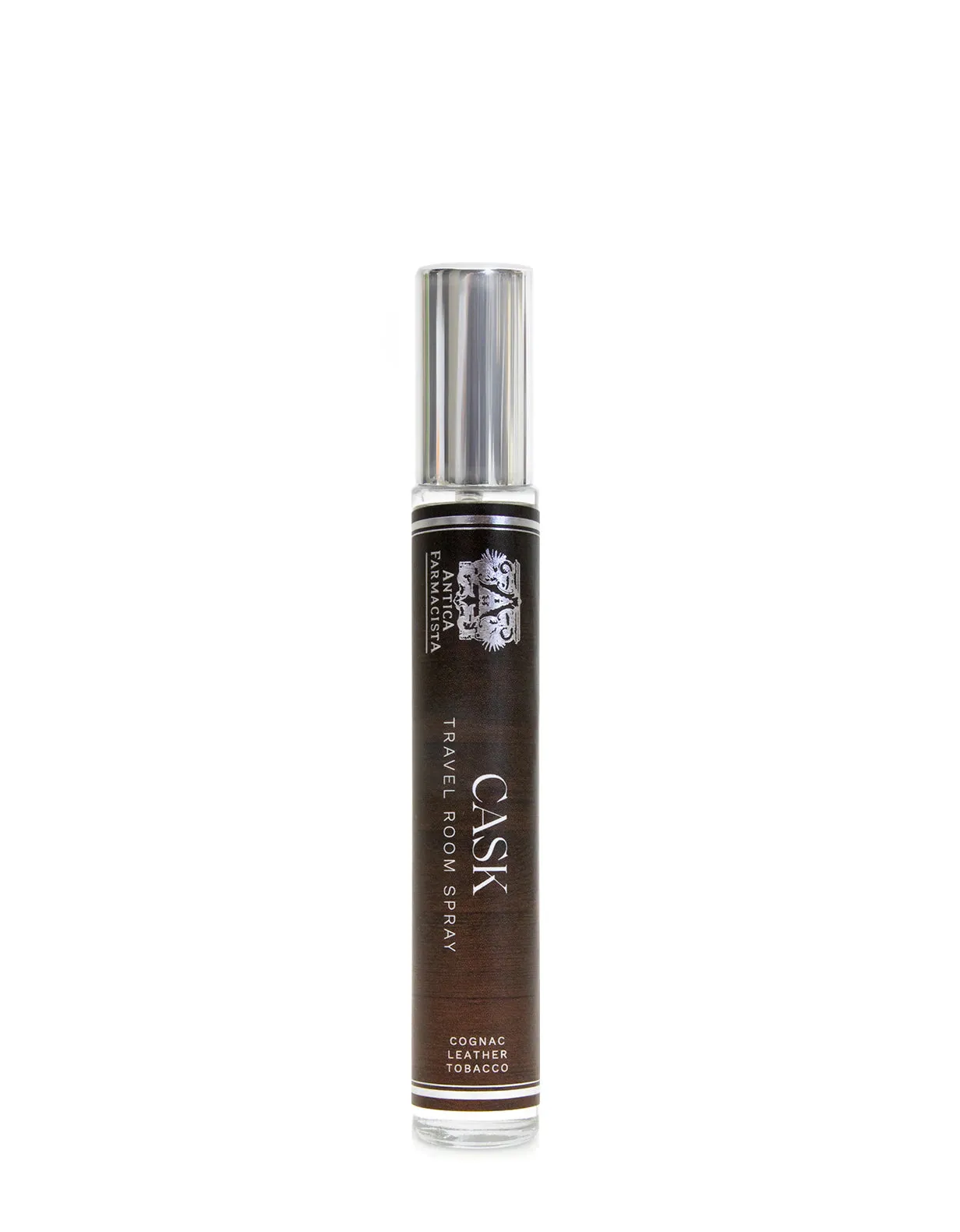 Antica Farmacista Travel Room Sprays
