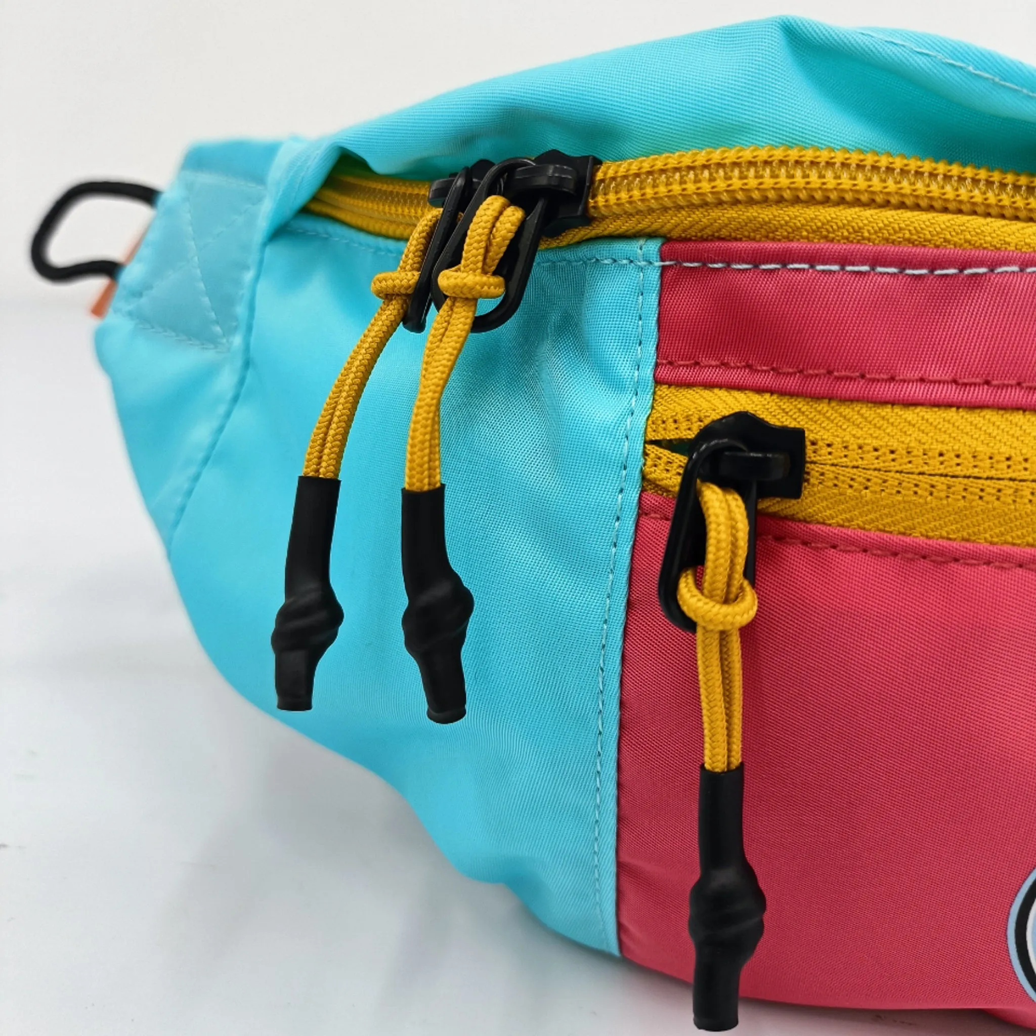 Belt Bag-Merry Rain