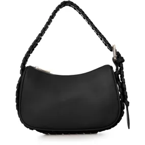 Black Delilah Bag
