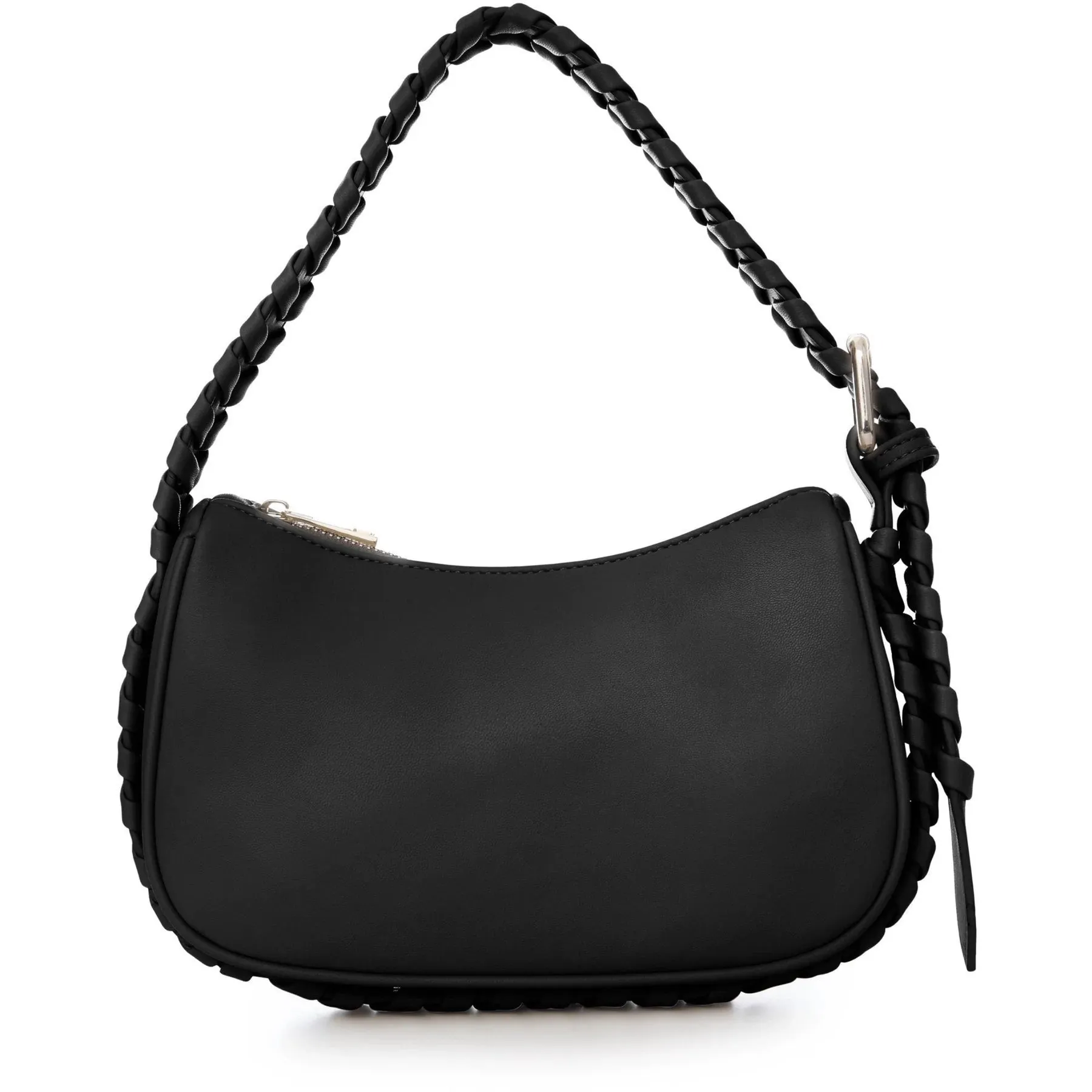Black Delilah Bag