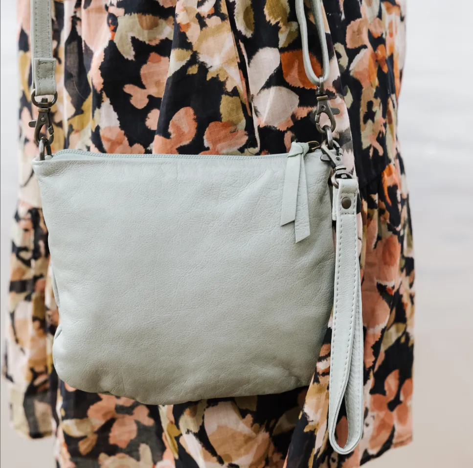 Castle in the Sky Bag