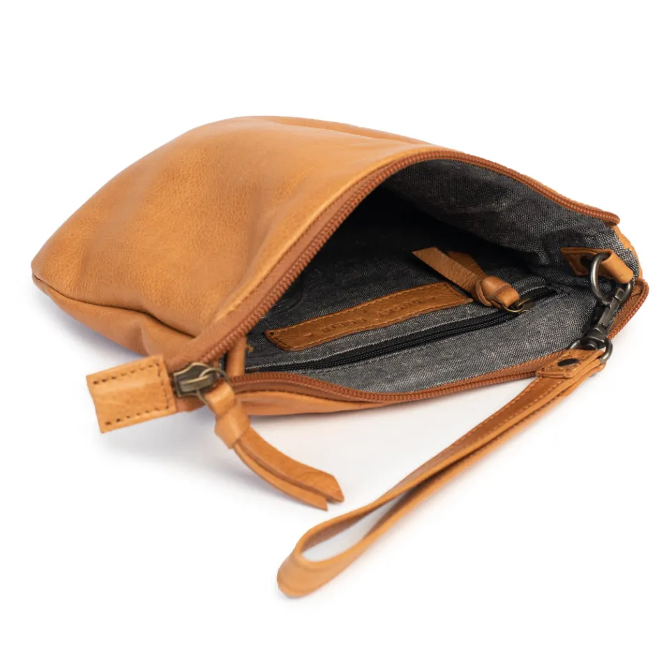 Castle in the Sky Bag