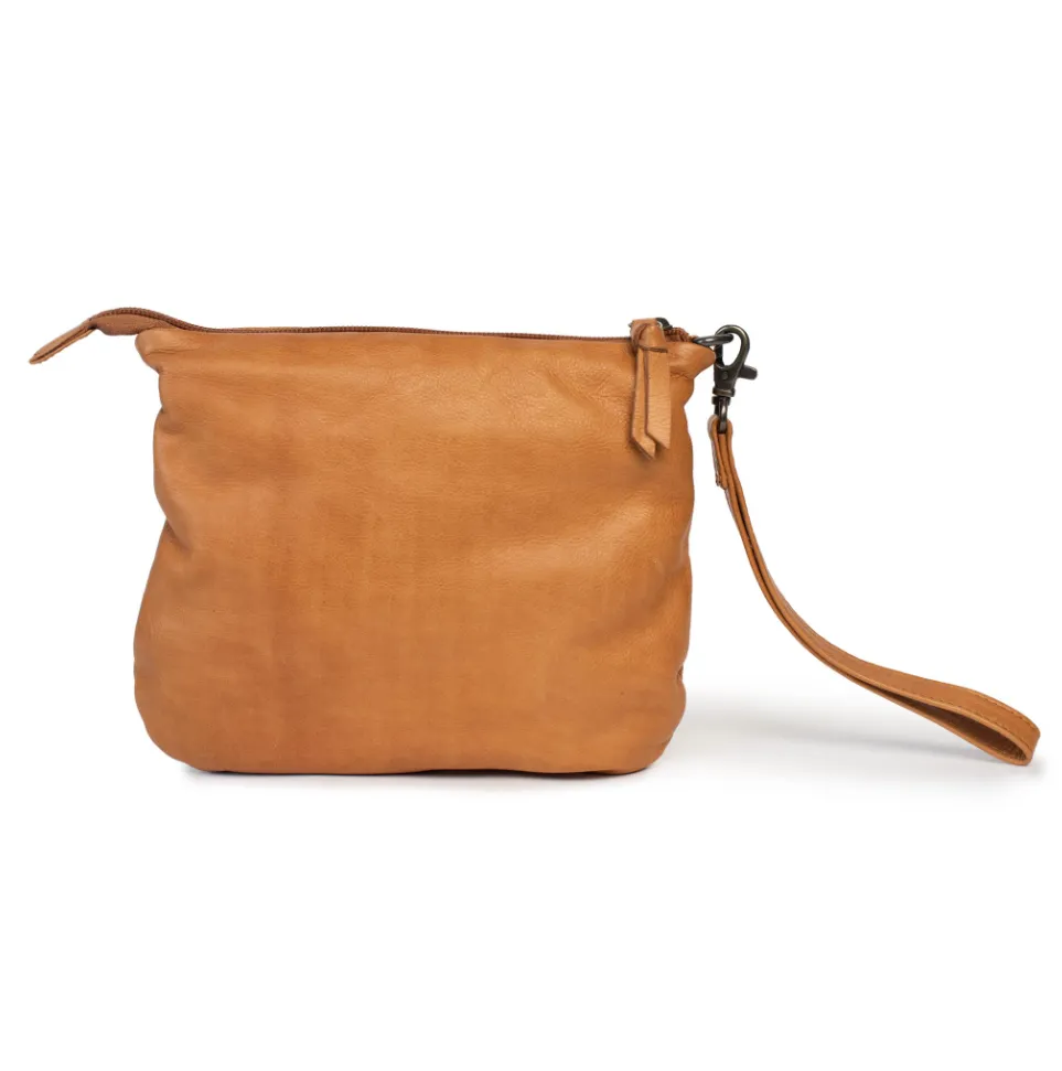 Castle in the Sky Bag