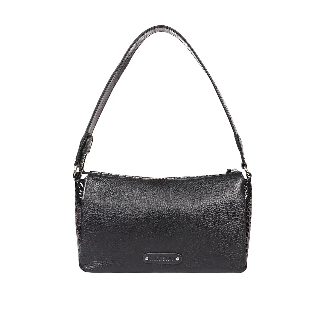 CORSO 02 SHOULDER BAG