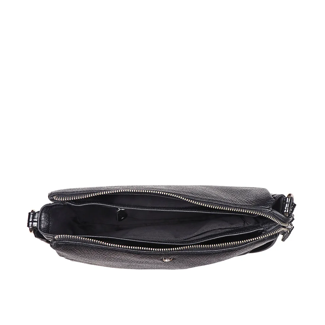 CORSO 02 SHOULDER BAG