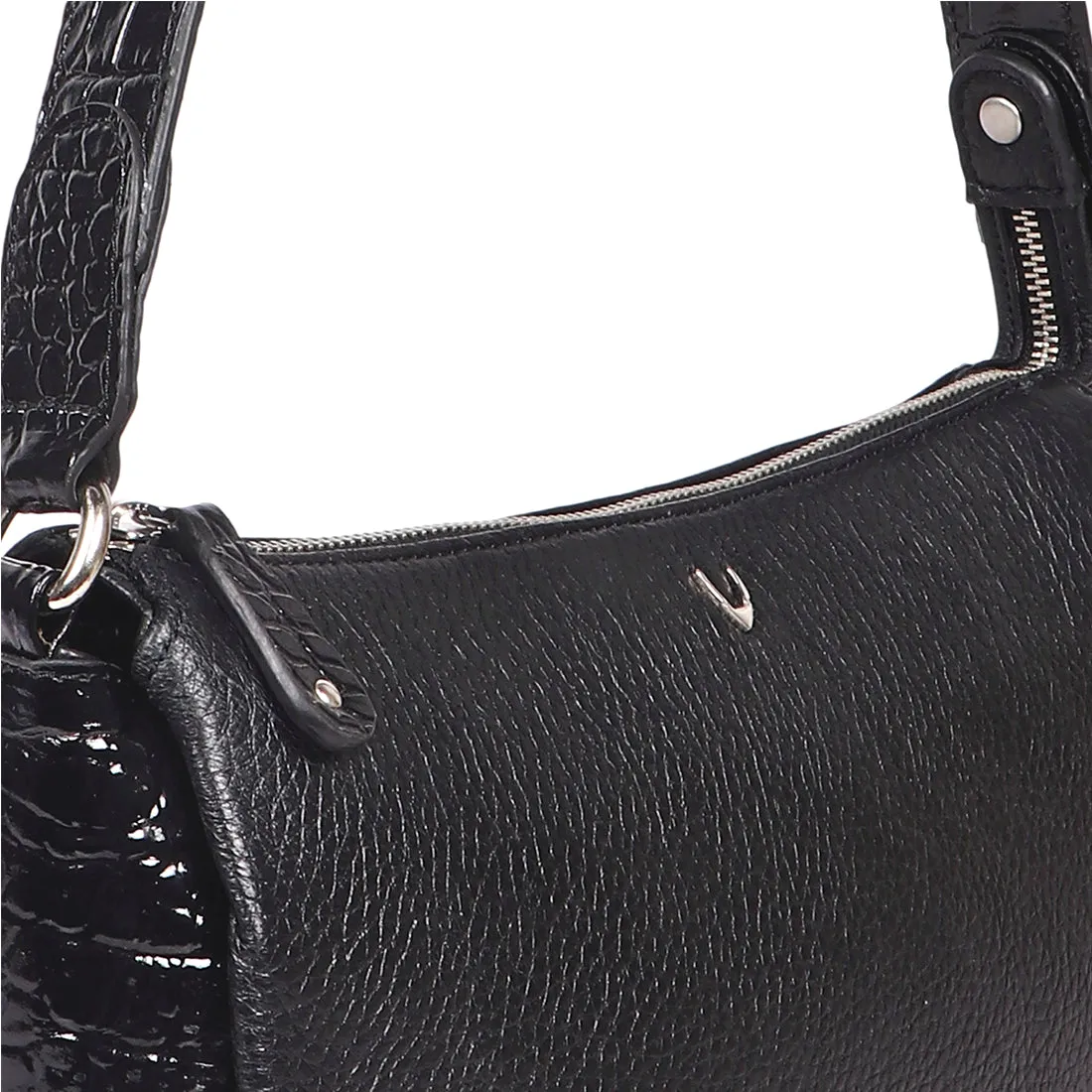 CORSO 02 SHOULDER BAG
