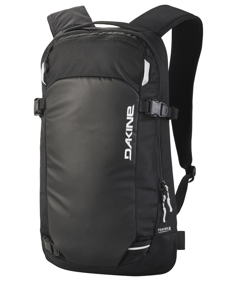 Dakine Poacher Backpack 14L