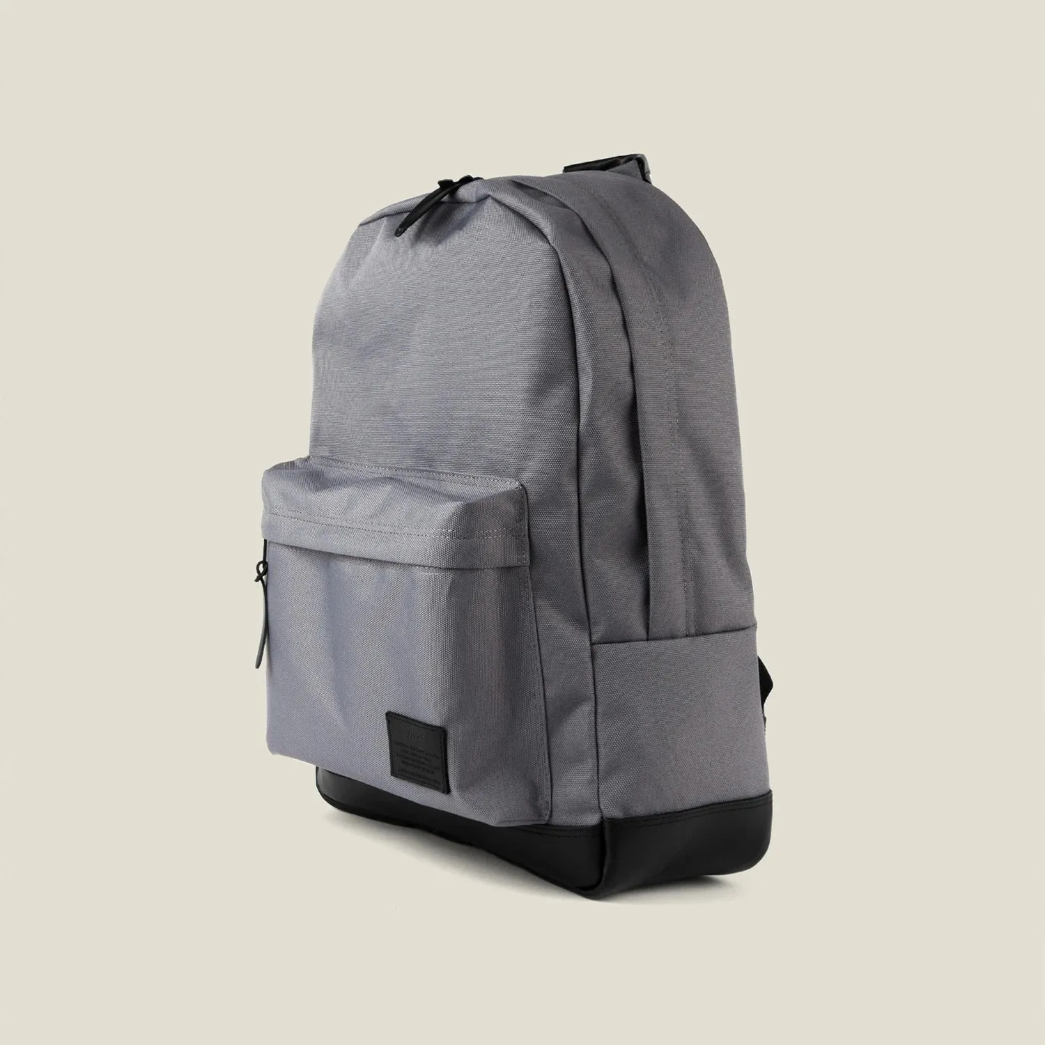 Daypack Grey