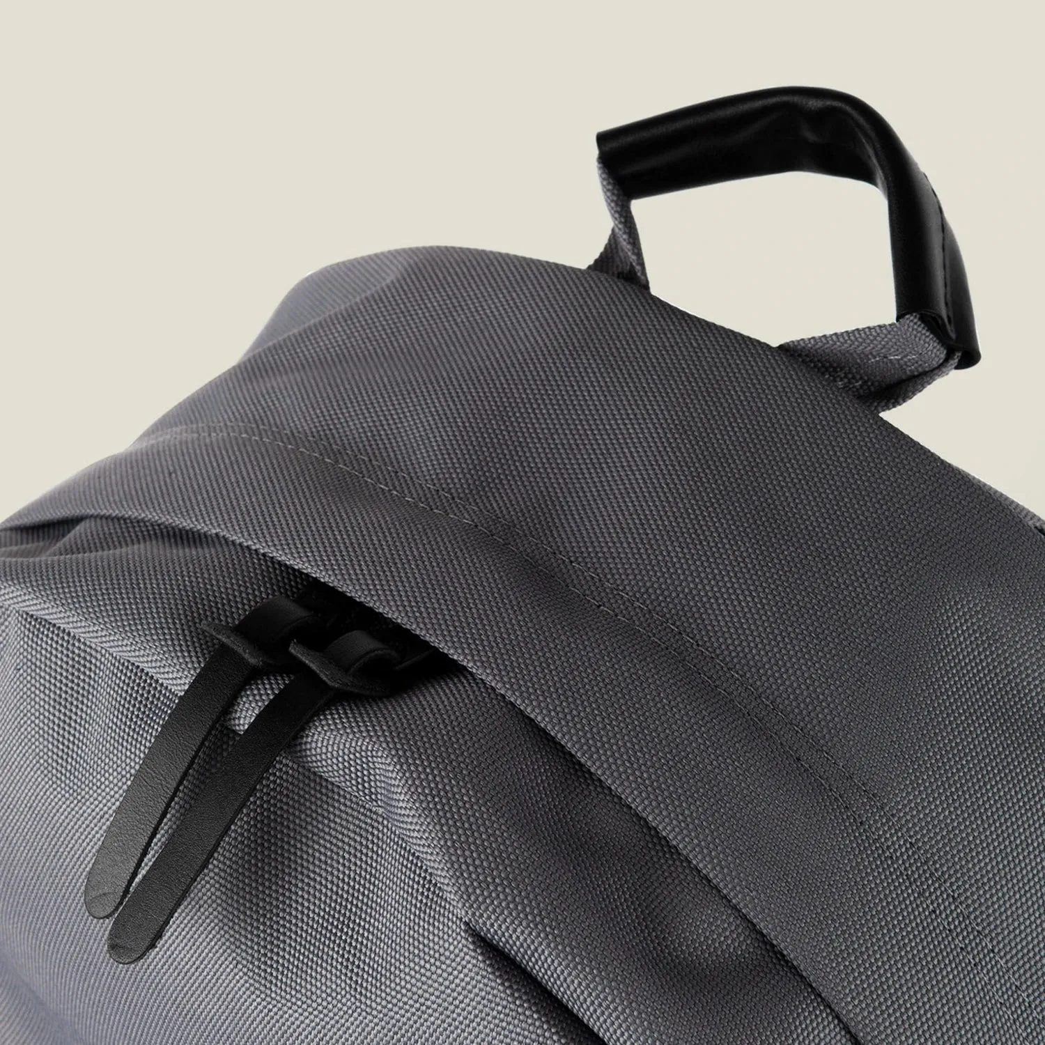 Daypack Grey