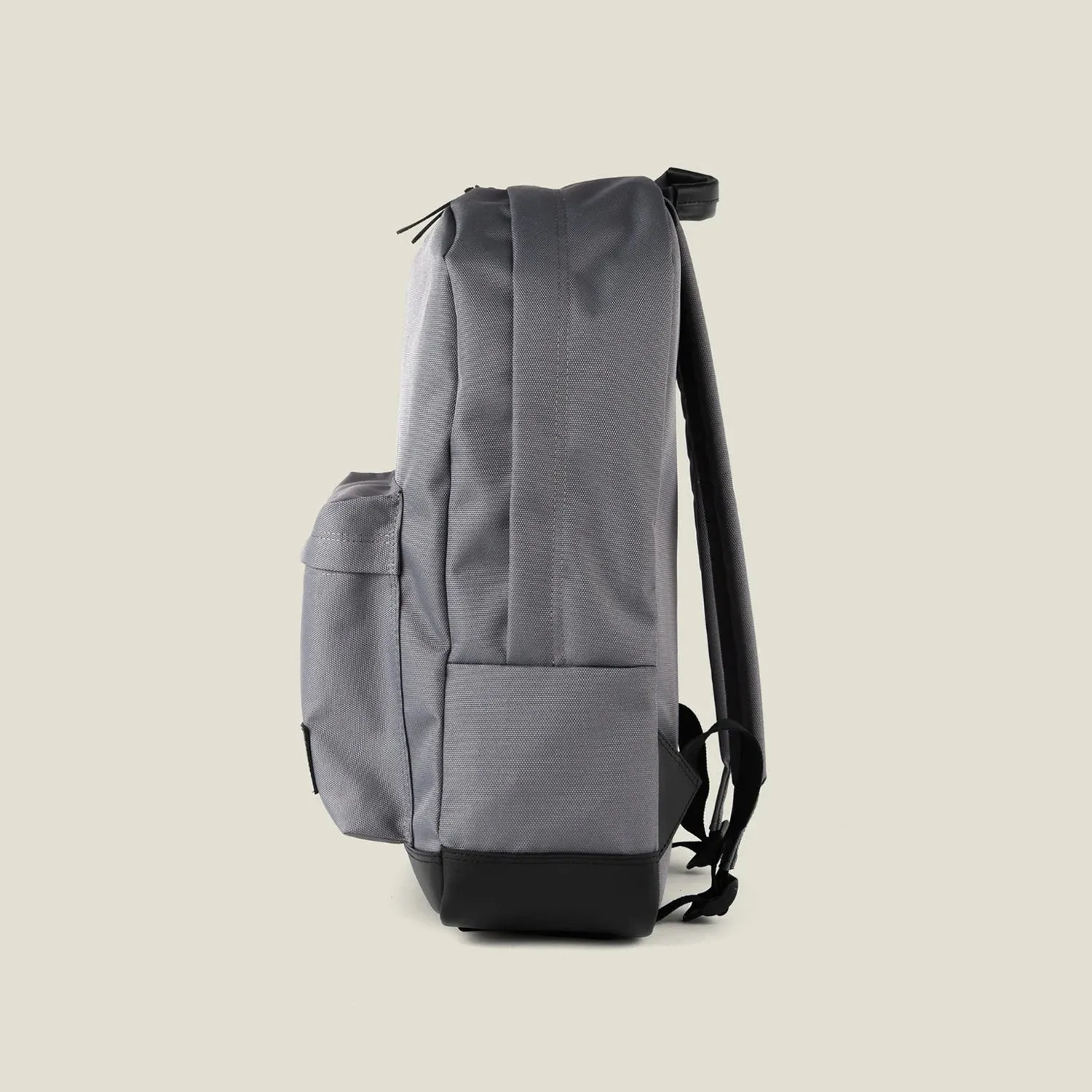 Daypack Grey