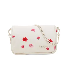 DESIGUAL GALES HANDBAG