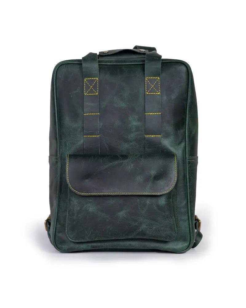 eastwood backpack