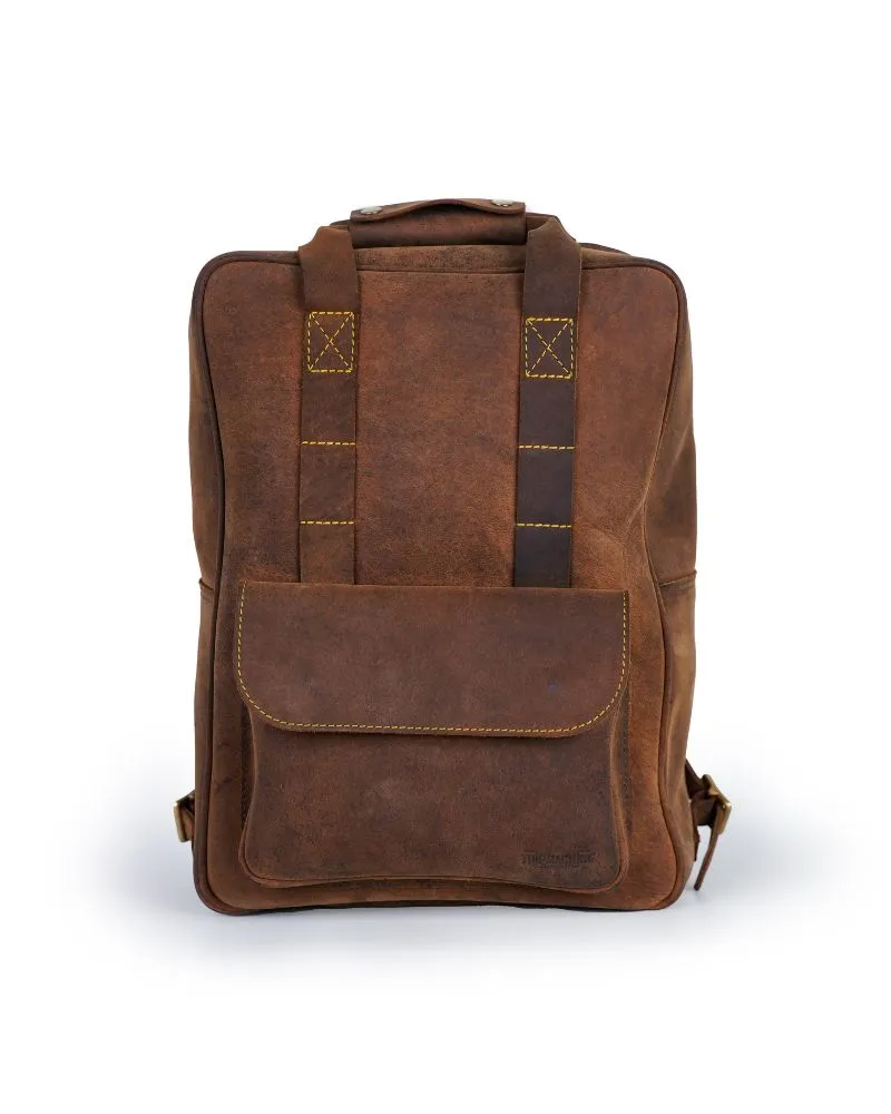 eastwood backpack