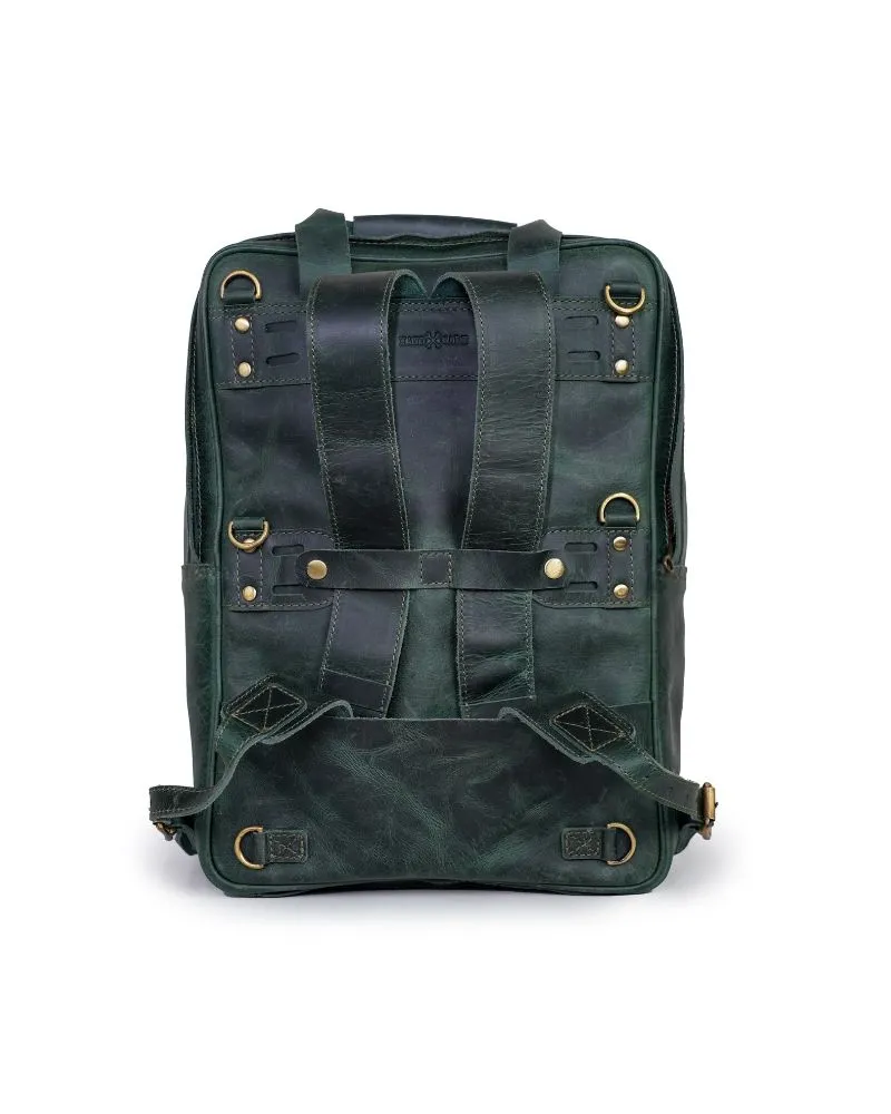 eastwood backpack