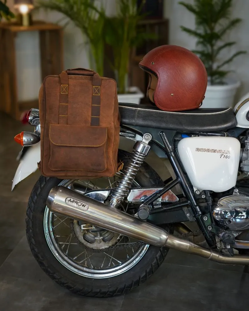eastwood backpack