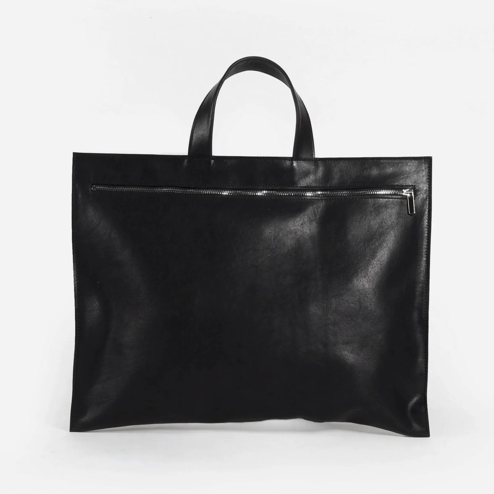 Edge bag
