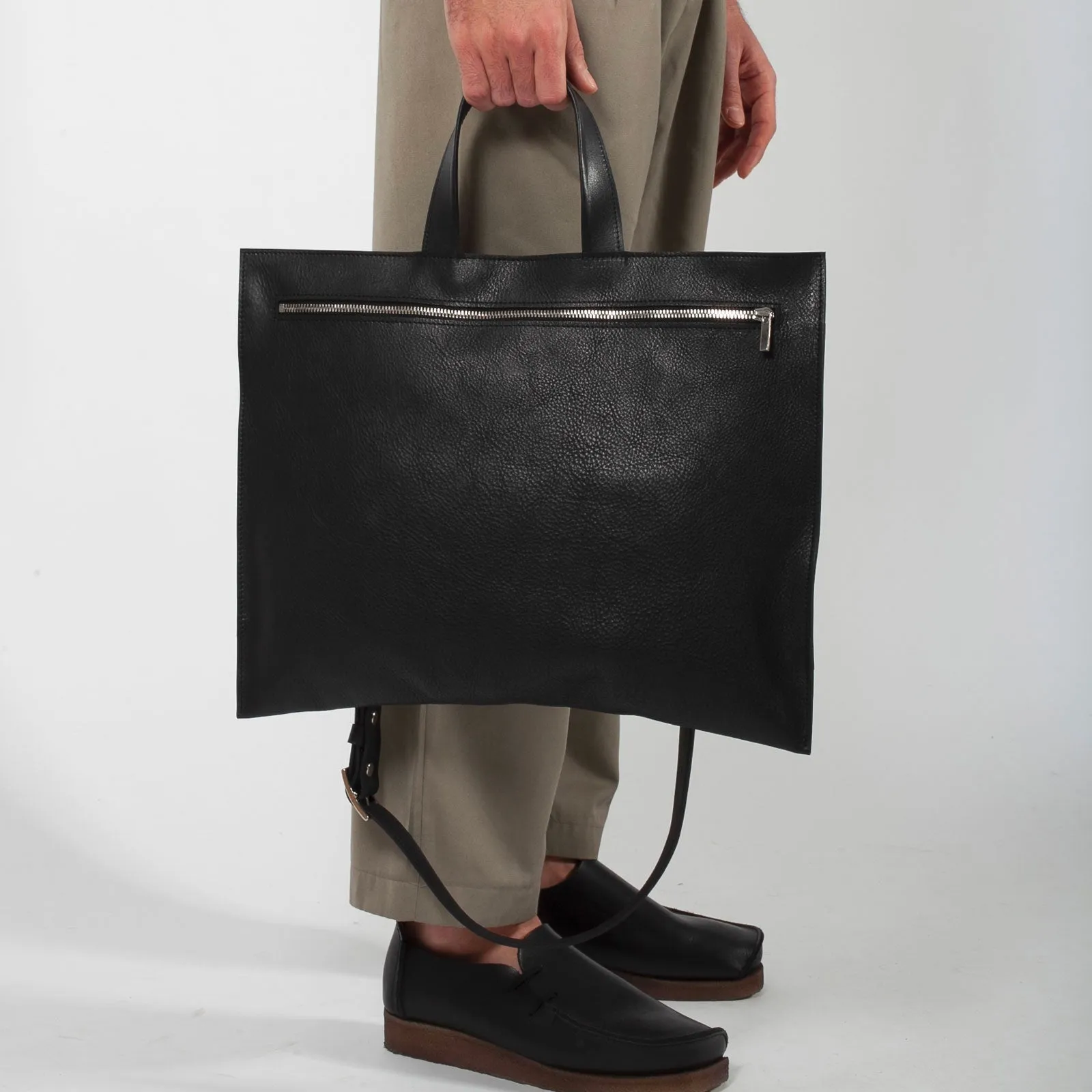 Edge bag