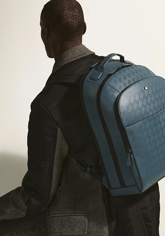 Extreme 3.0 large backpack 3 compartments