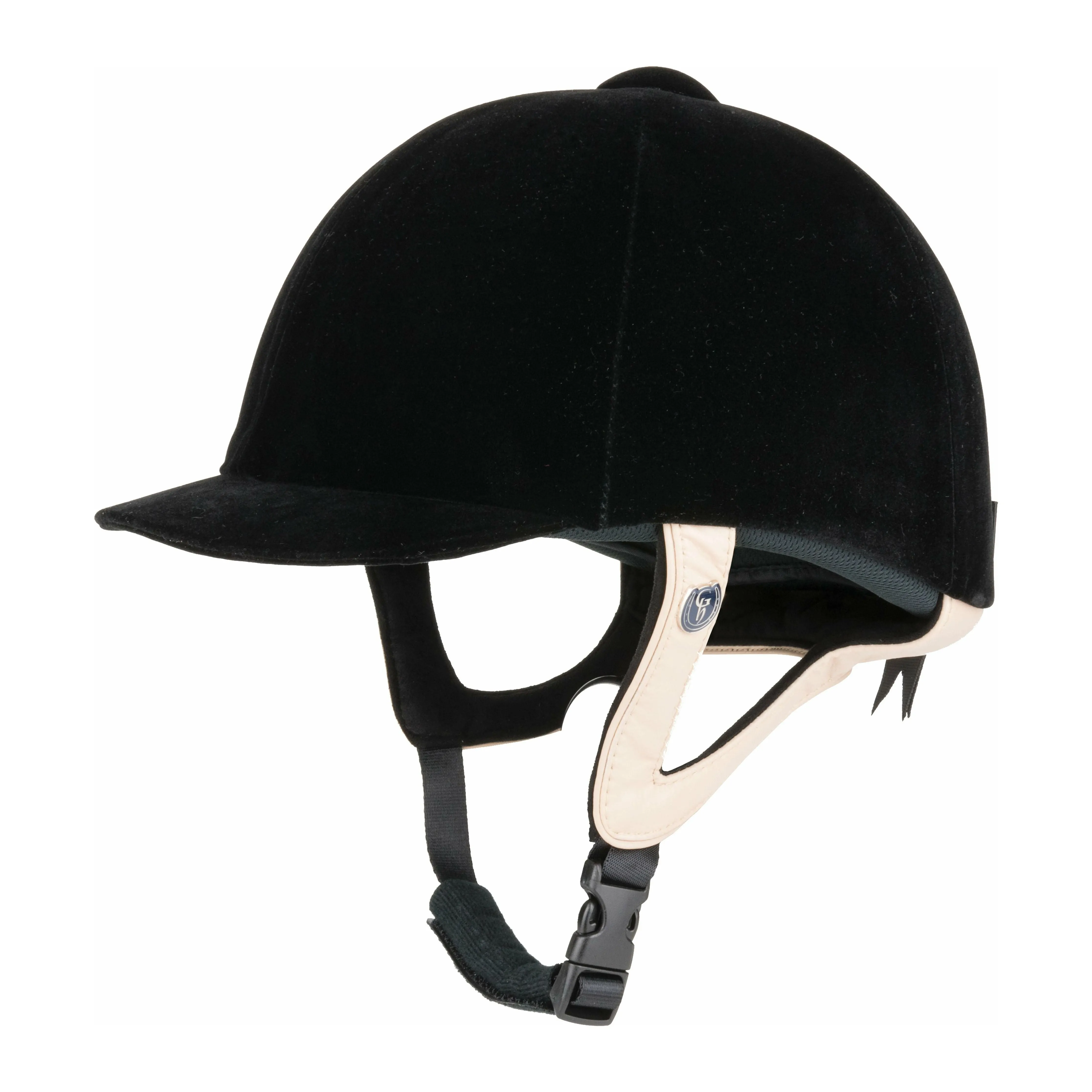 Gatehouse Jeunesse Riding Hat