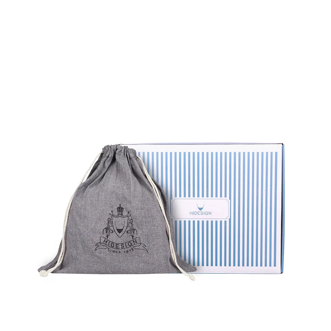 GEISHA 01 SLING BAG