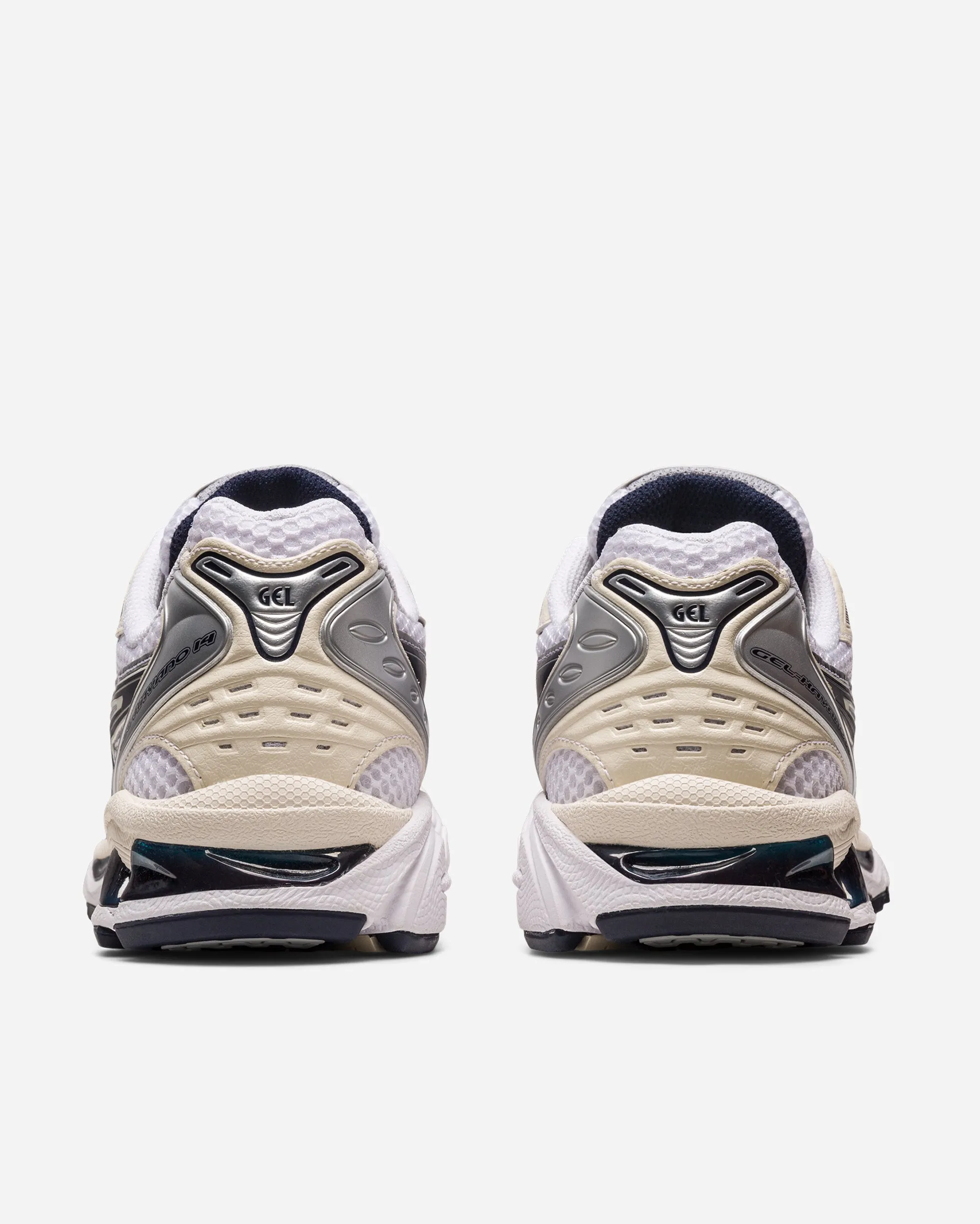 GEL-Kayano 14