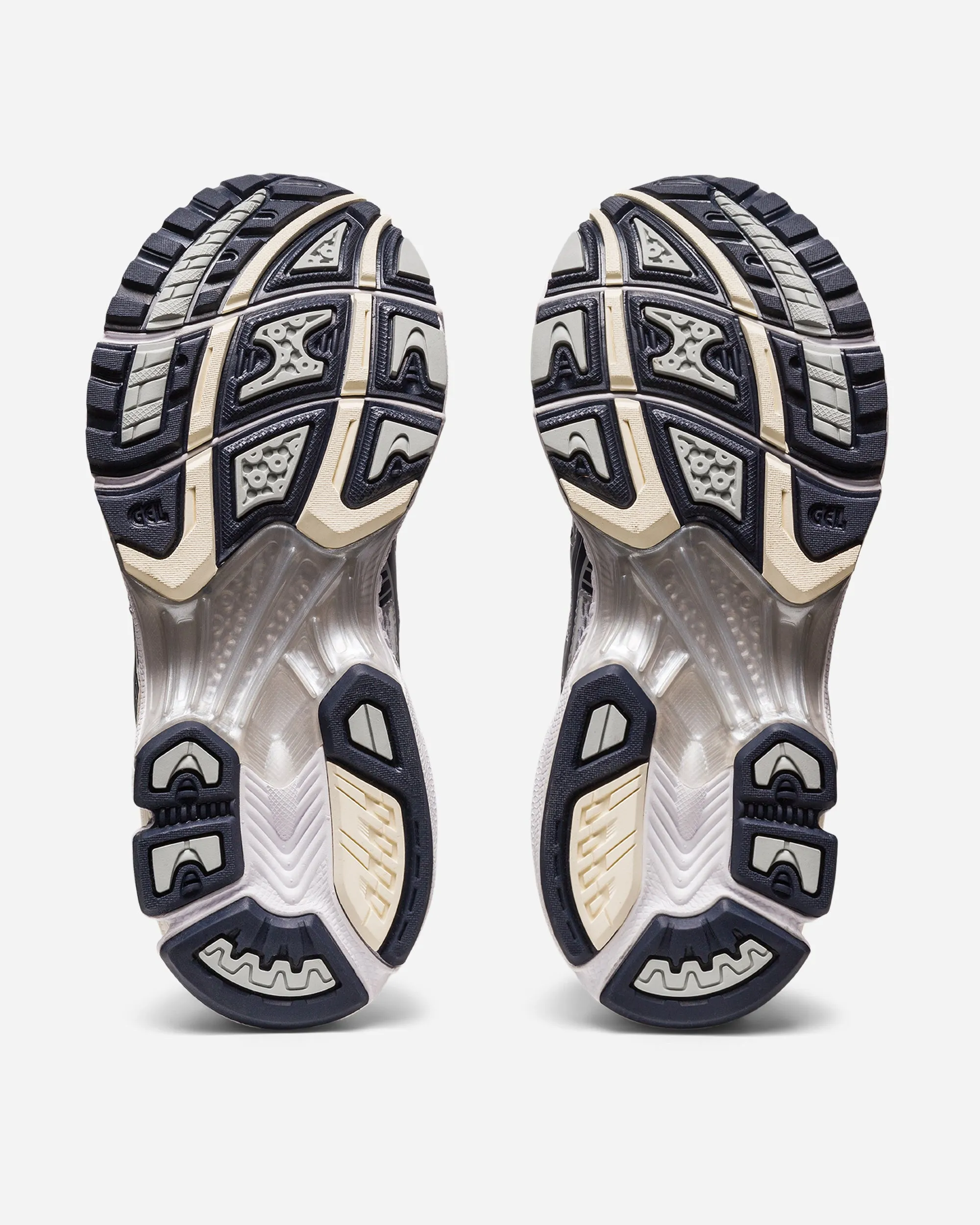 GEL-Kayano 14