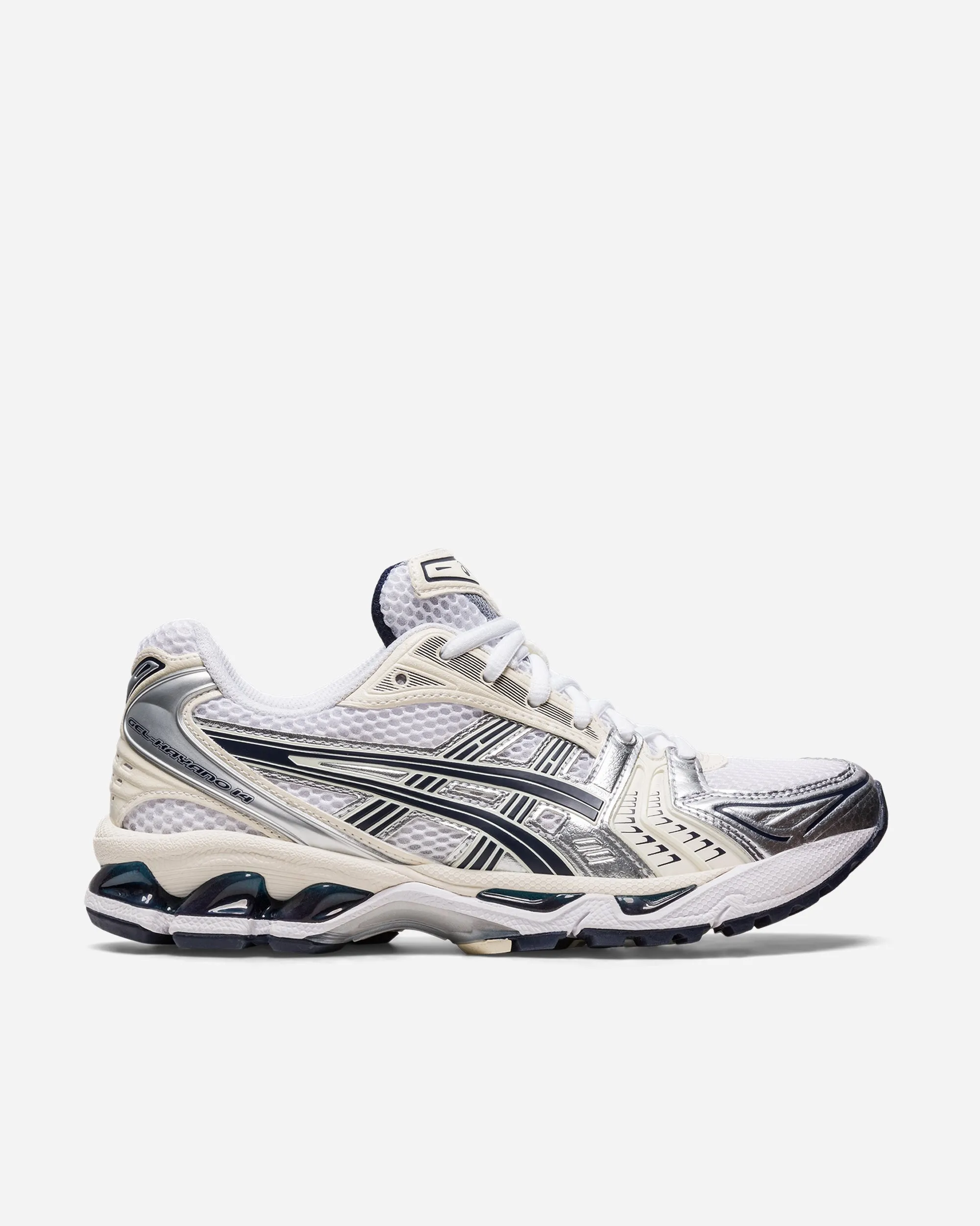GEL-Kayano 14