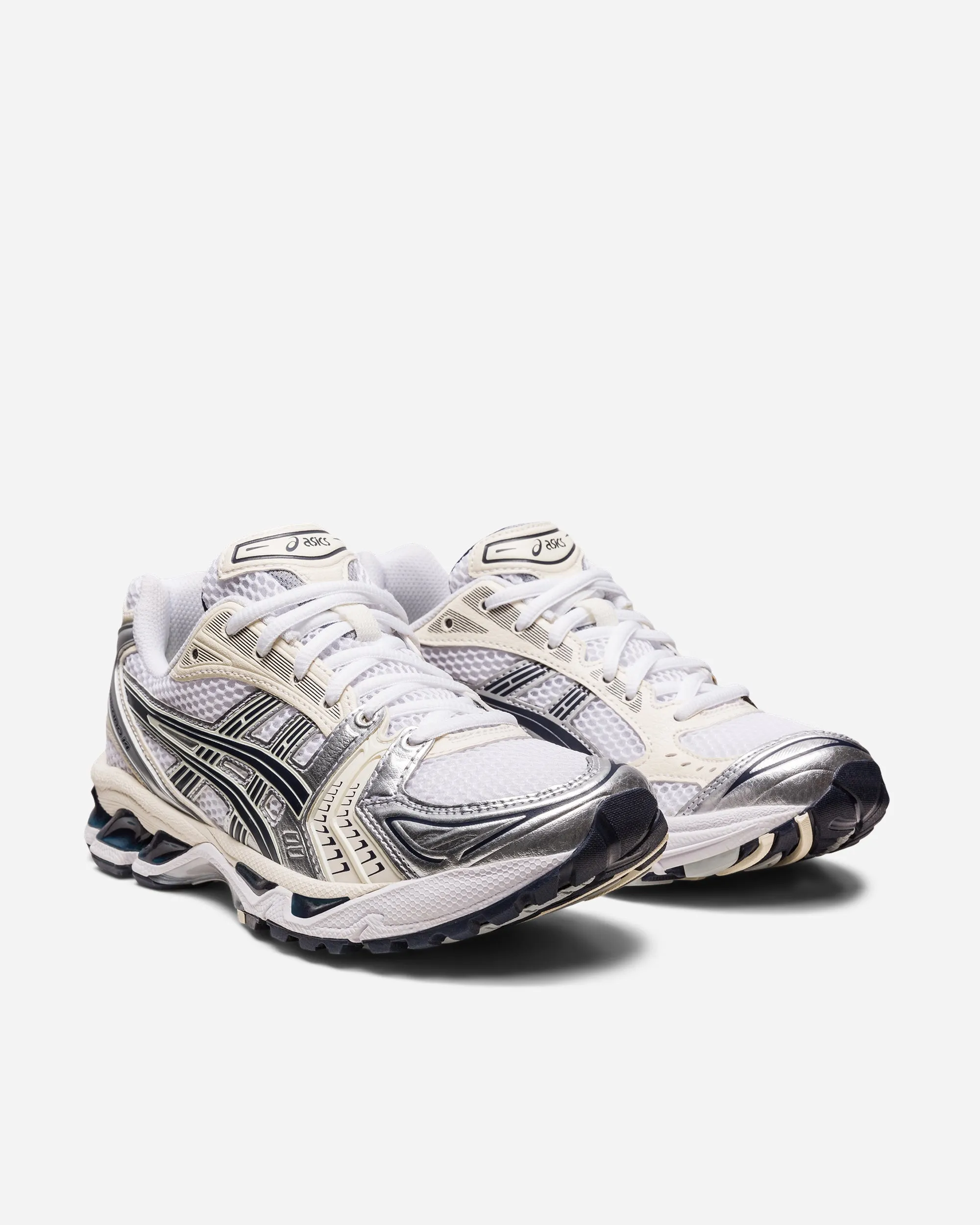 GEL-Kayano 14