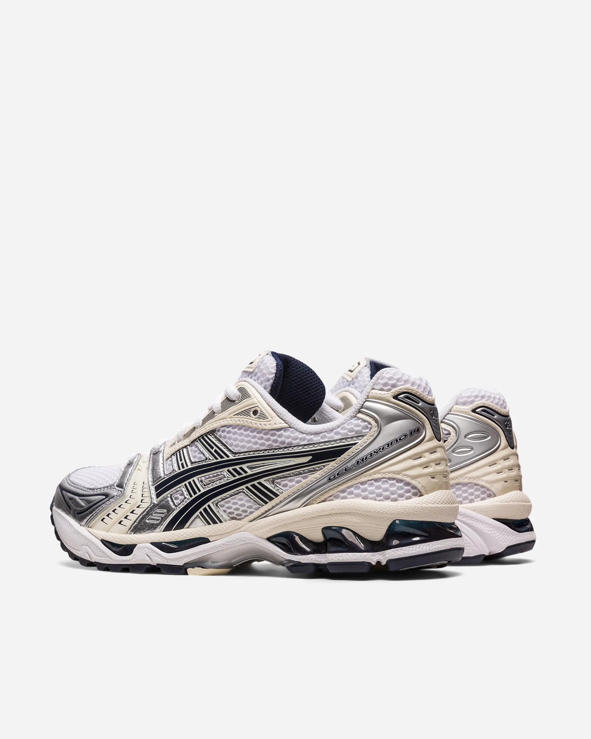 GEL-Kayano 14