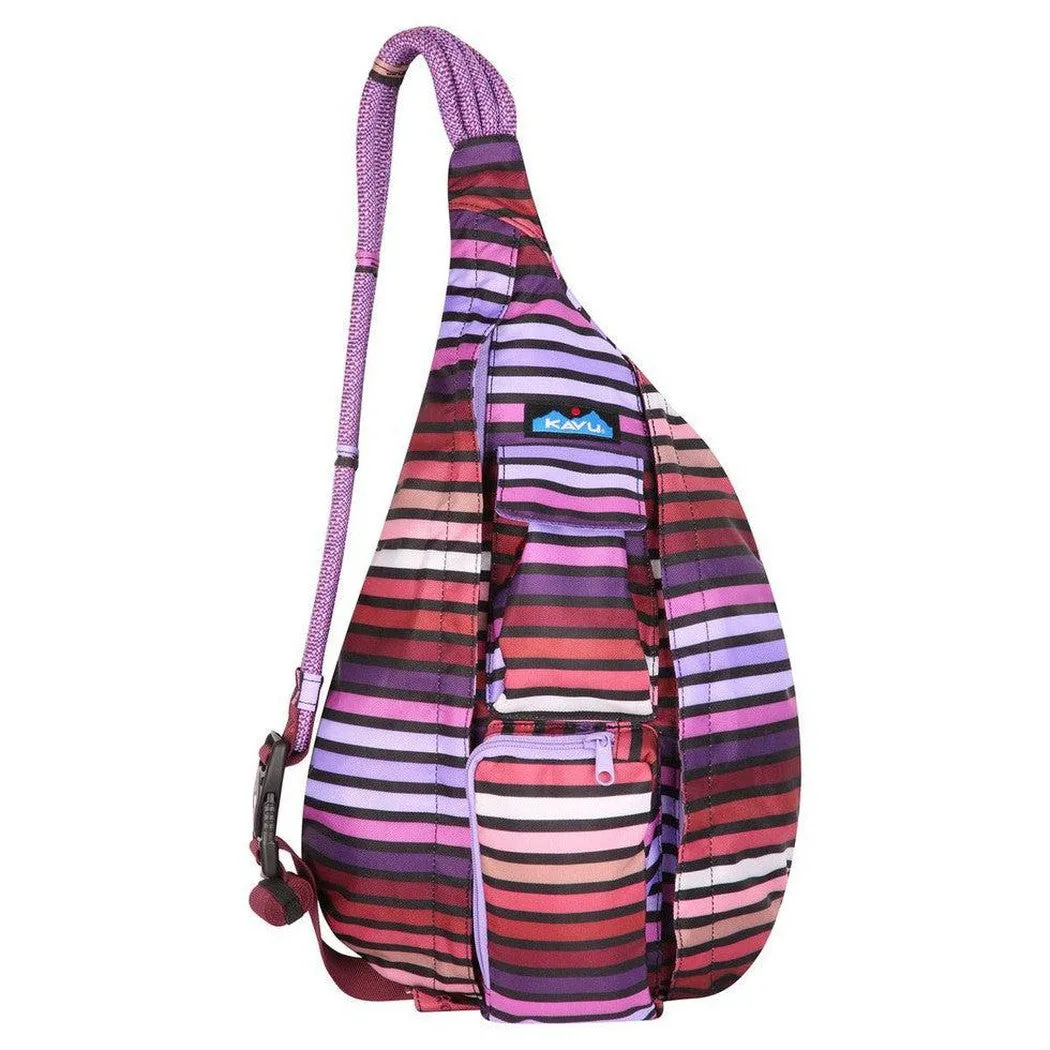 Kavu Rope Sling
