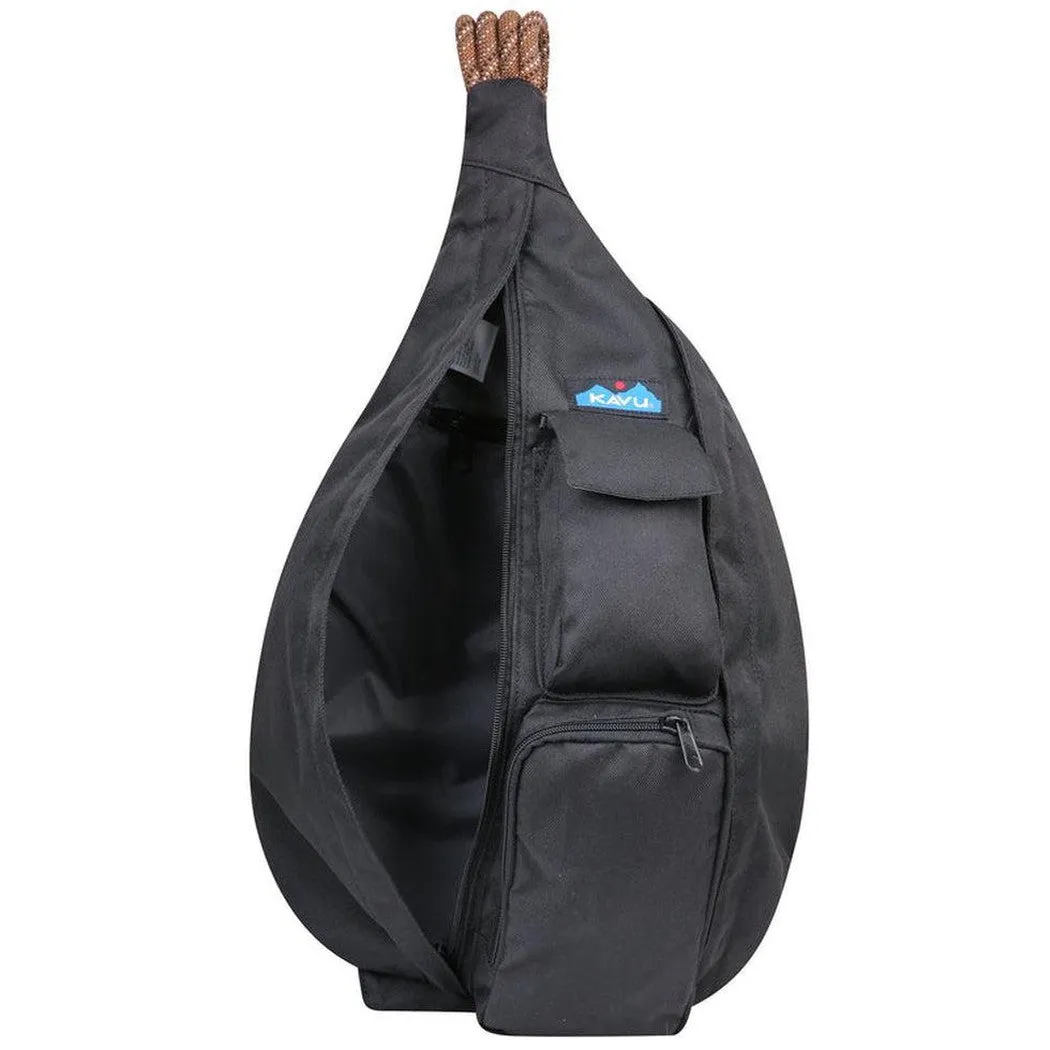 Kavu Rope Sling