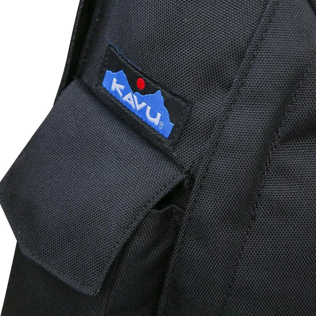 Kavu Rope Sling