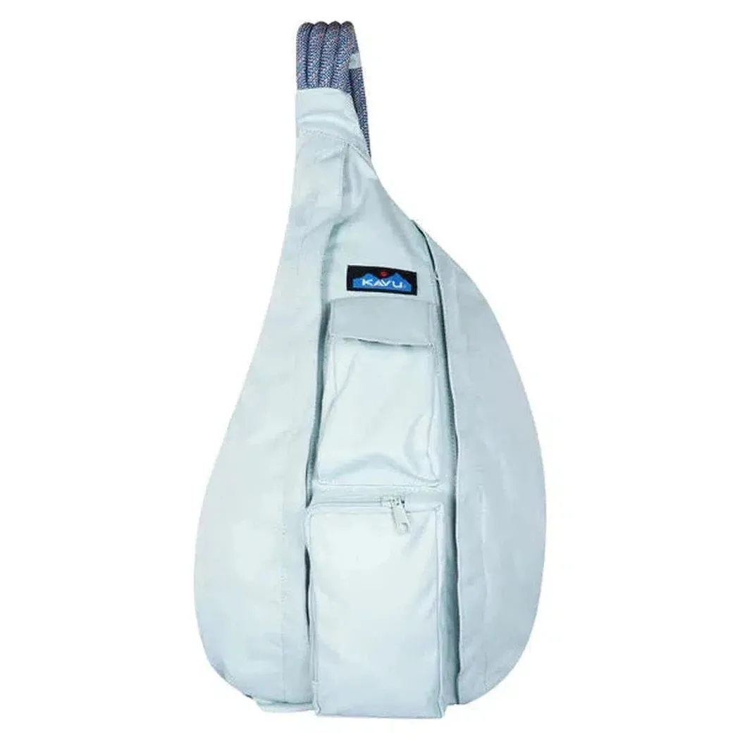 Kavu Rope Sling