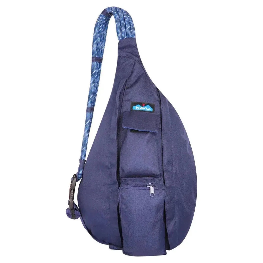 Kavu Rope Sling