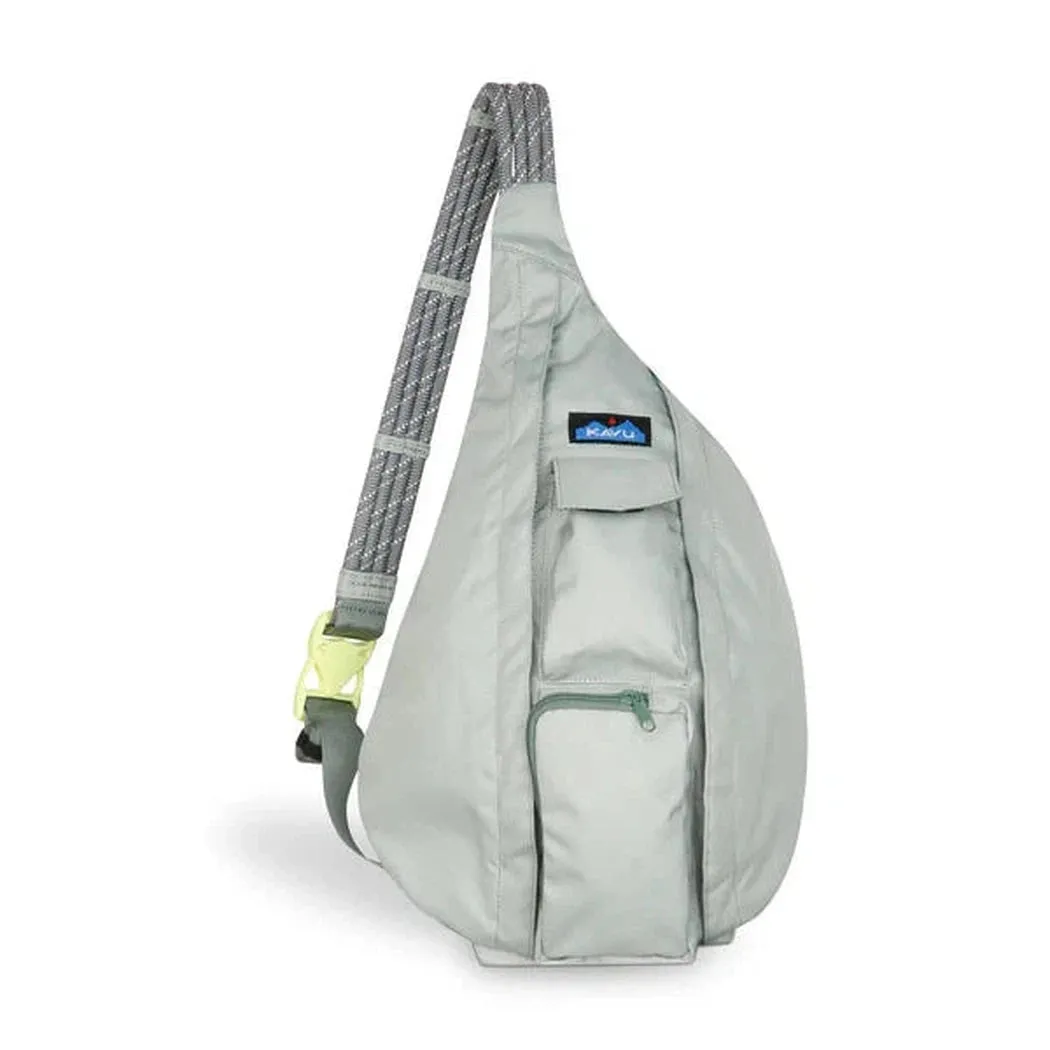 Kavu Rope Sling