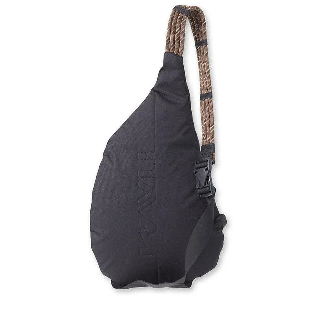 Kavu Rope Sling