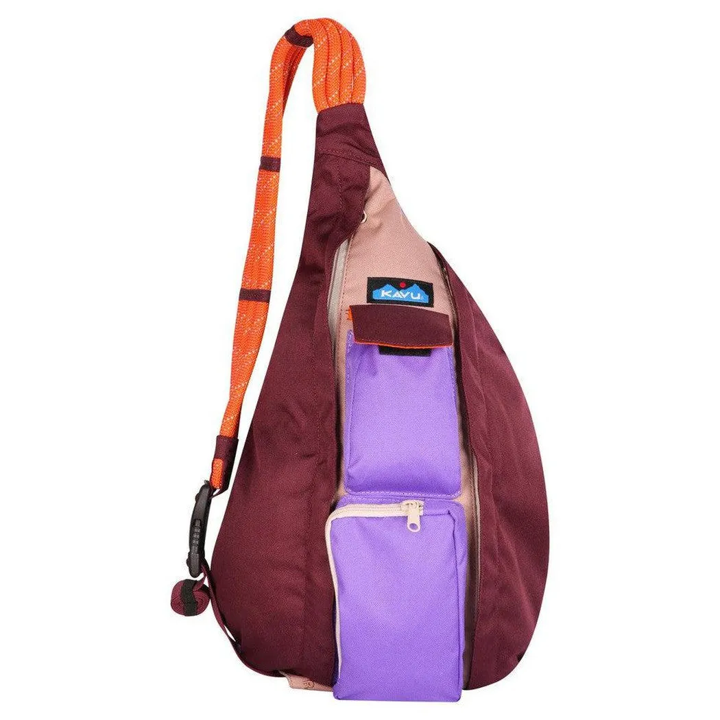 Kavu Rope Sling