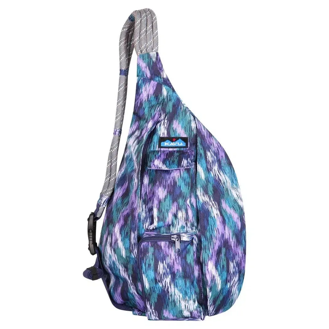 Kavu Rope Sling