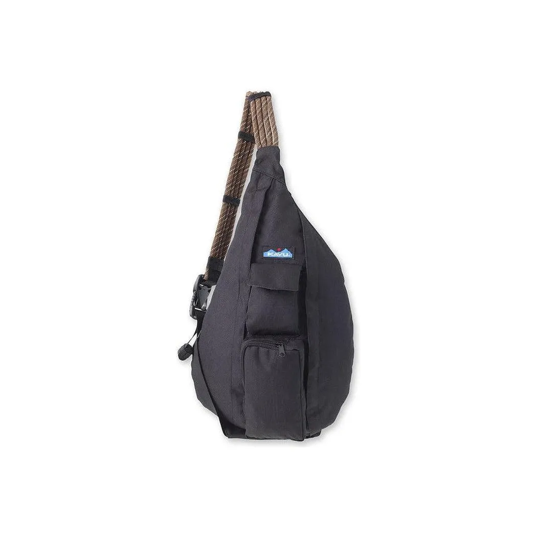 Kavu Rope Sling