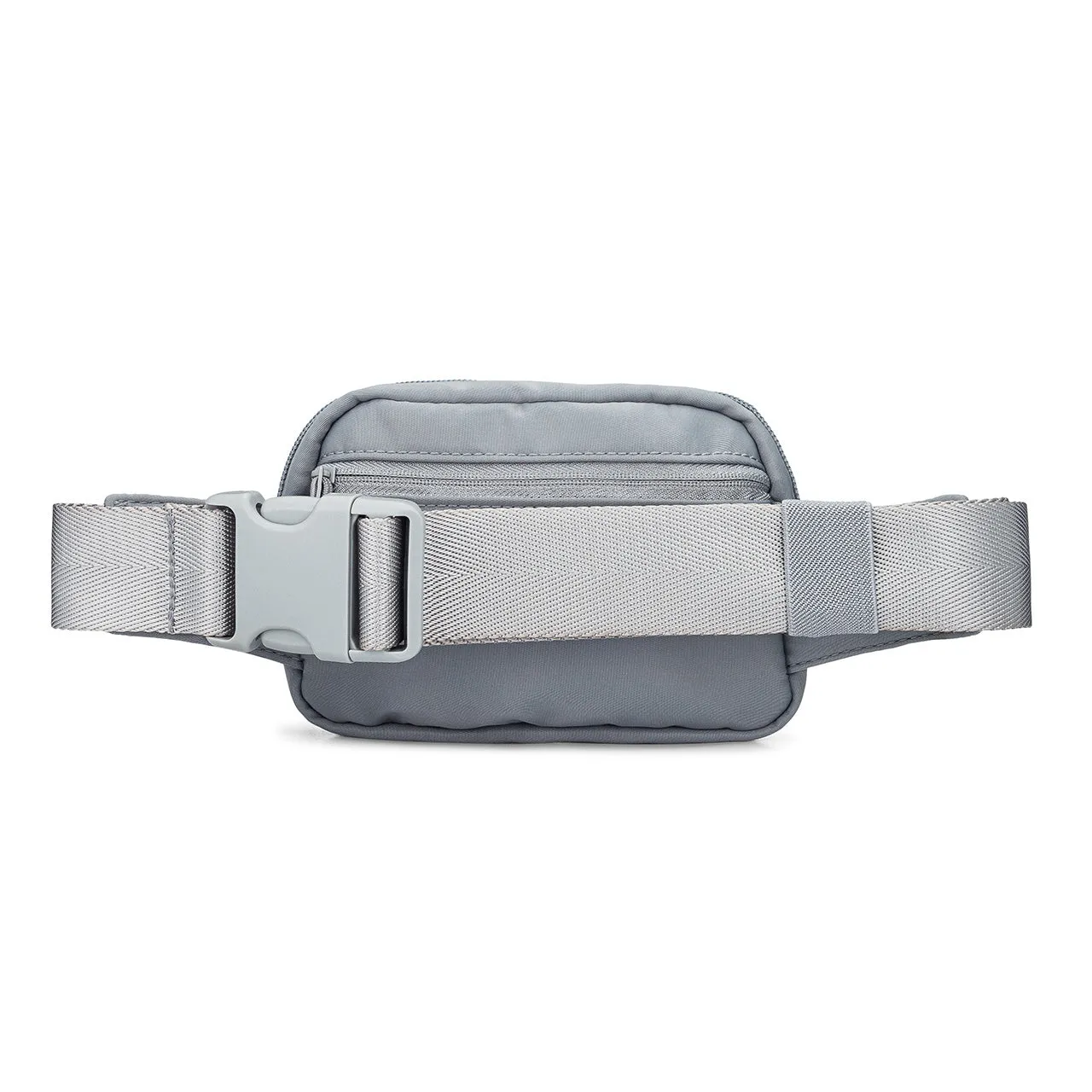 Kid Belt Bag - Custom Bundle