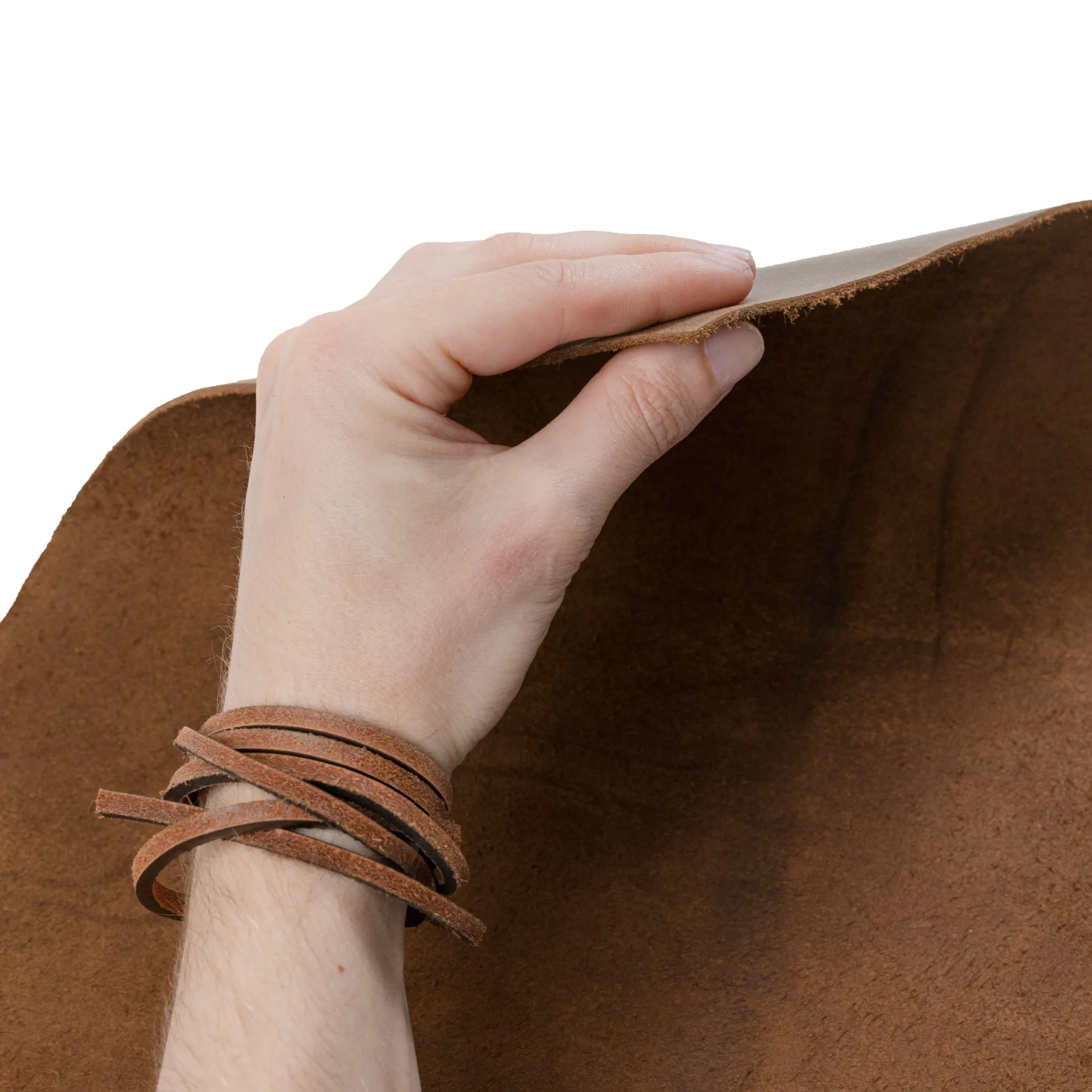 Leather Craft Bundle