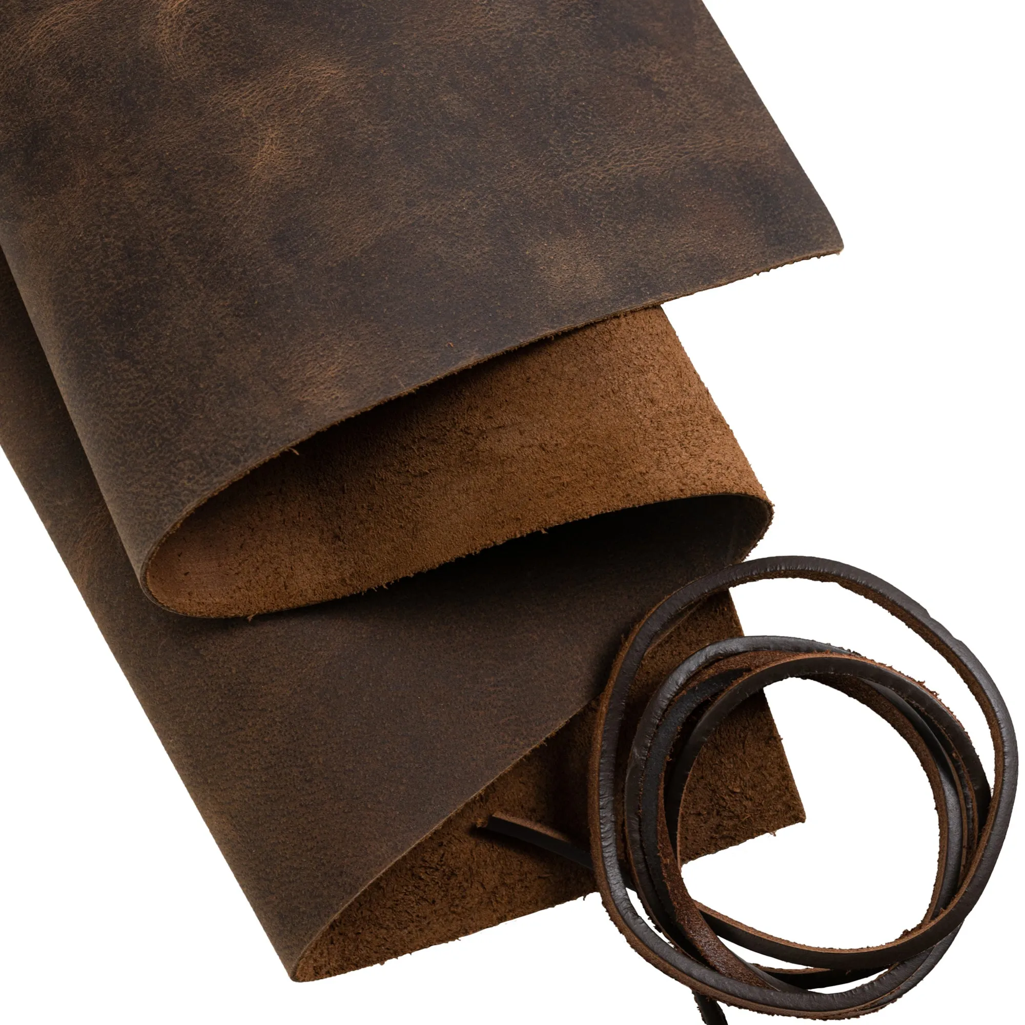 Leather Craft Bundle