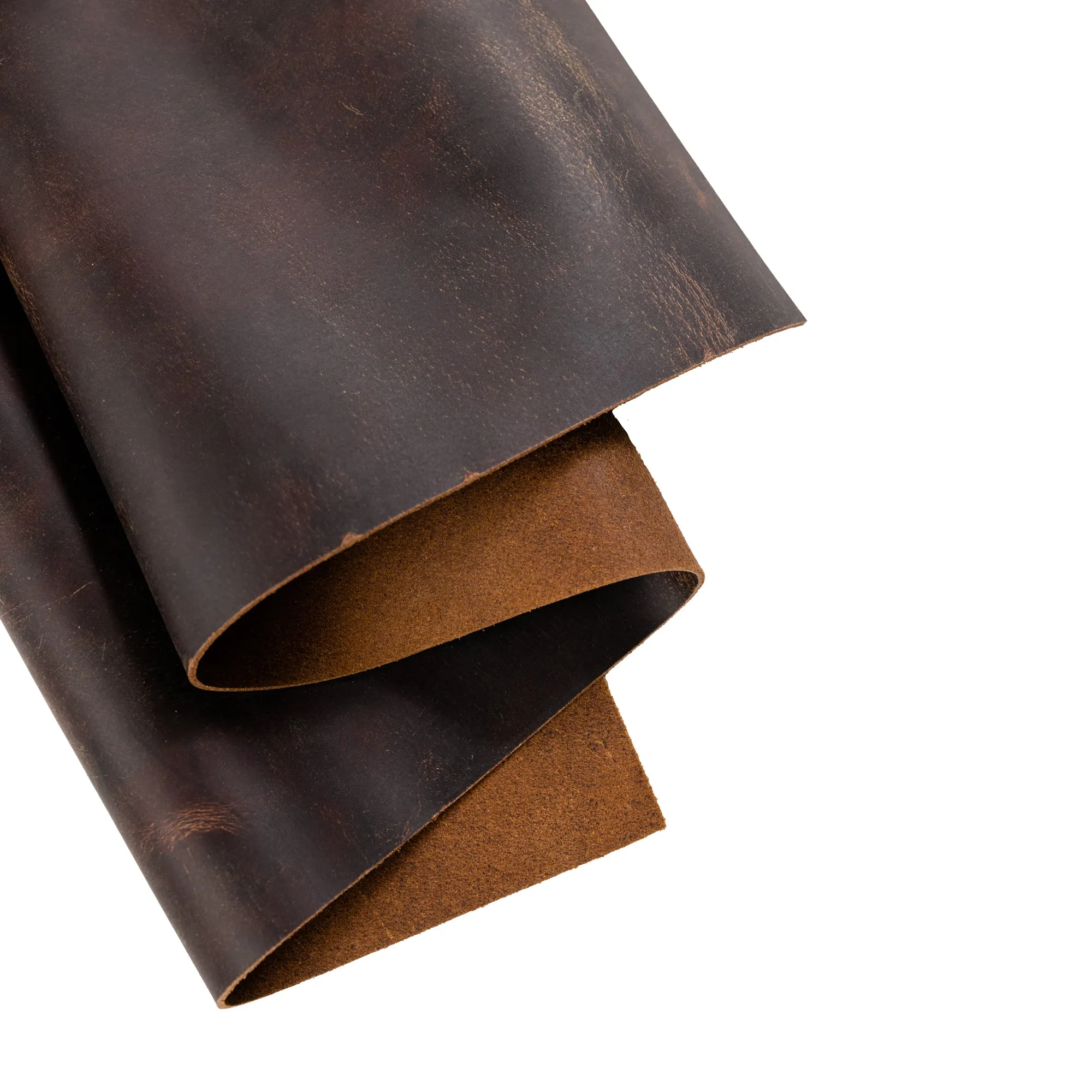 Leather Craft Bundle